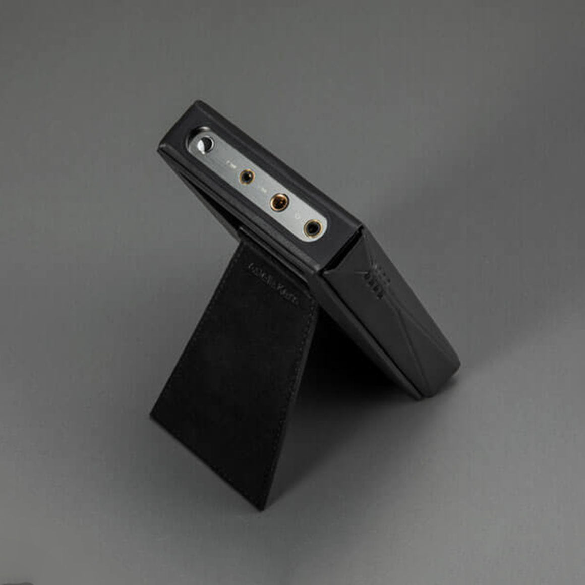  Astell&Kern - SP3000T Case、mySite、merchandisen