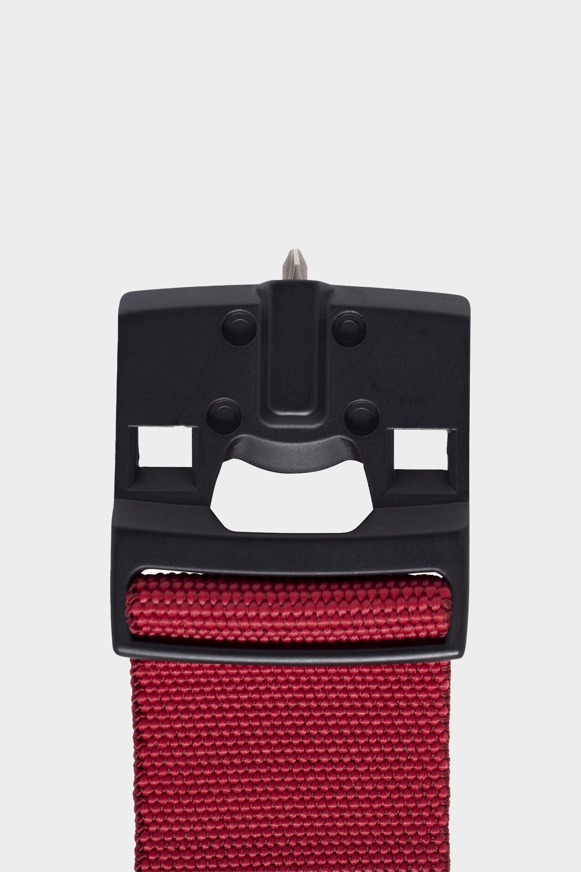 686 Westwell Clicker Stretch Belt、mySite、i-lightchina