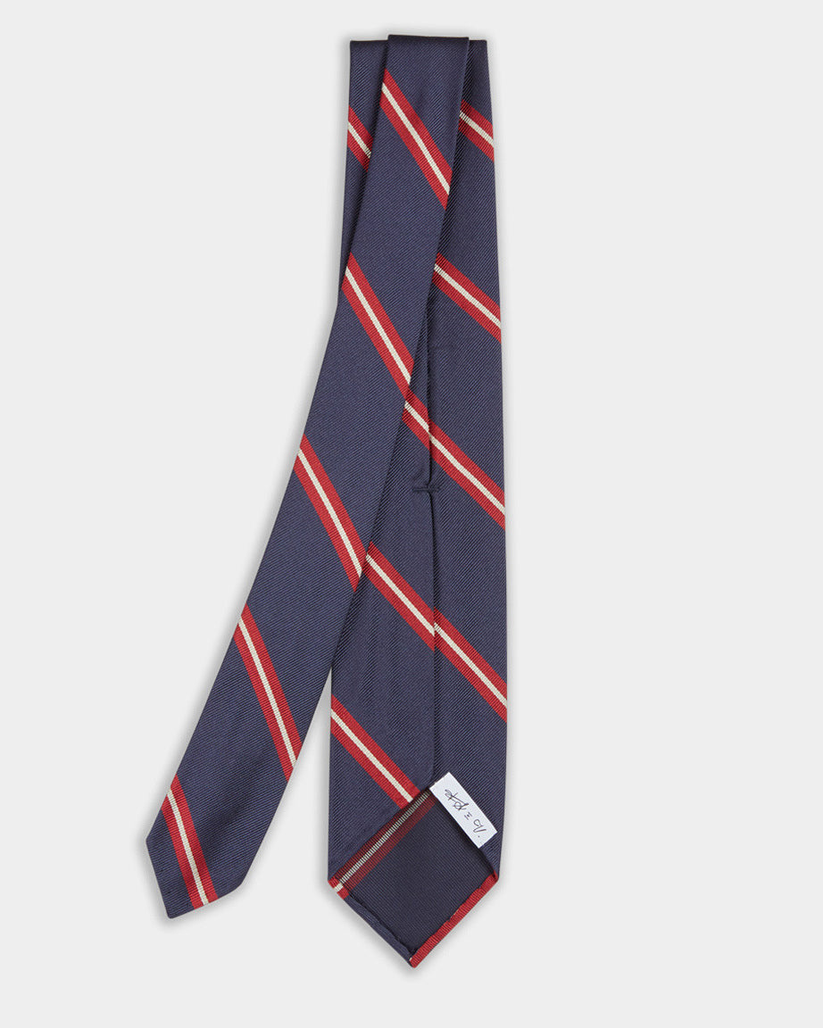  Corallo、mySite、merchandisen