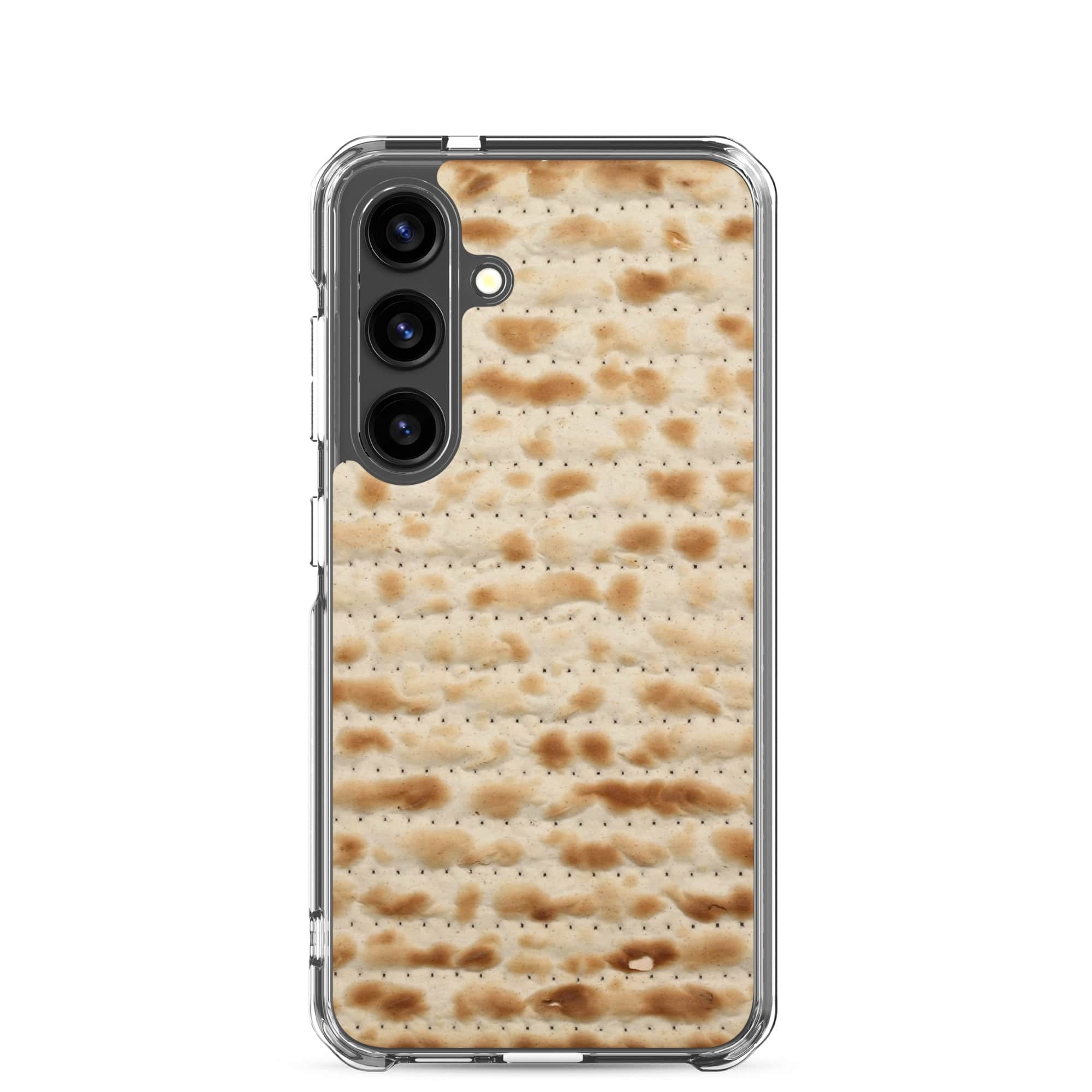 Matzah Samsung Phone Case、mySite、topwebapps