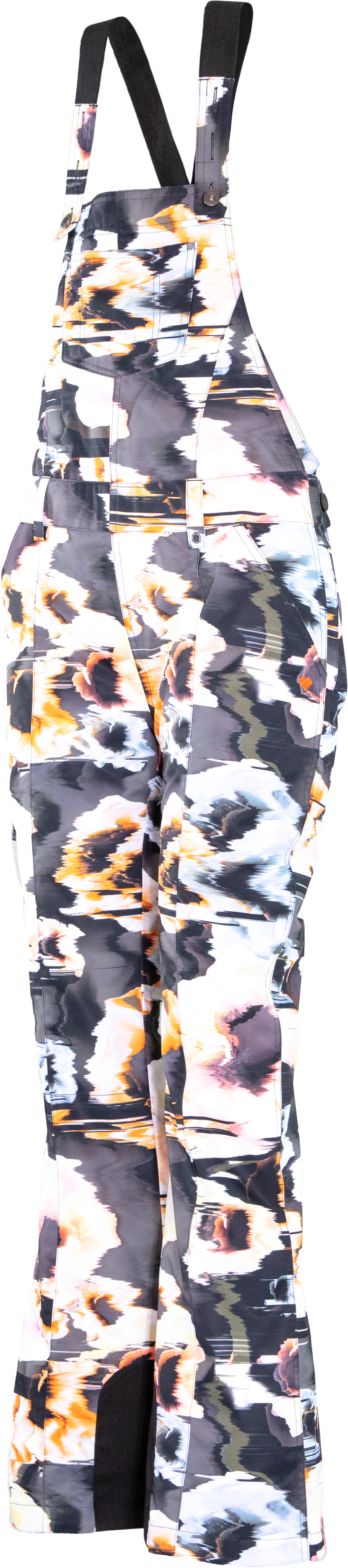 Malta Bib Overalls、mySite、i-lightchina