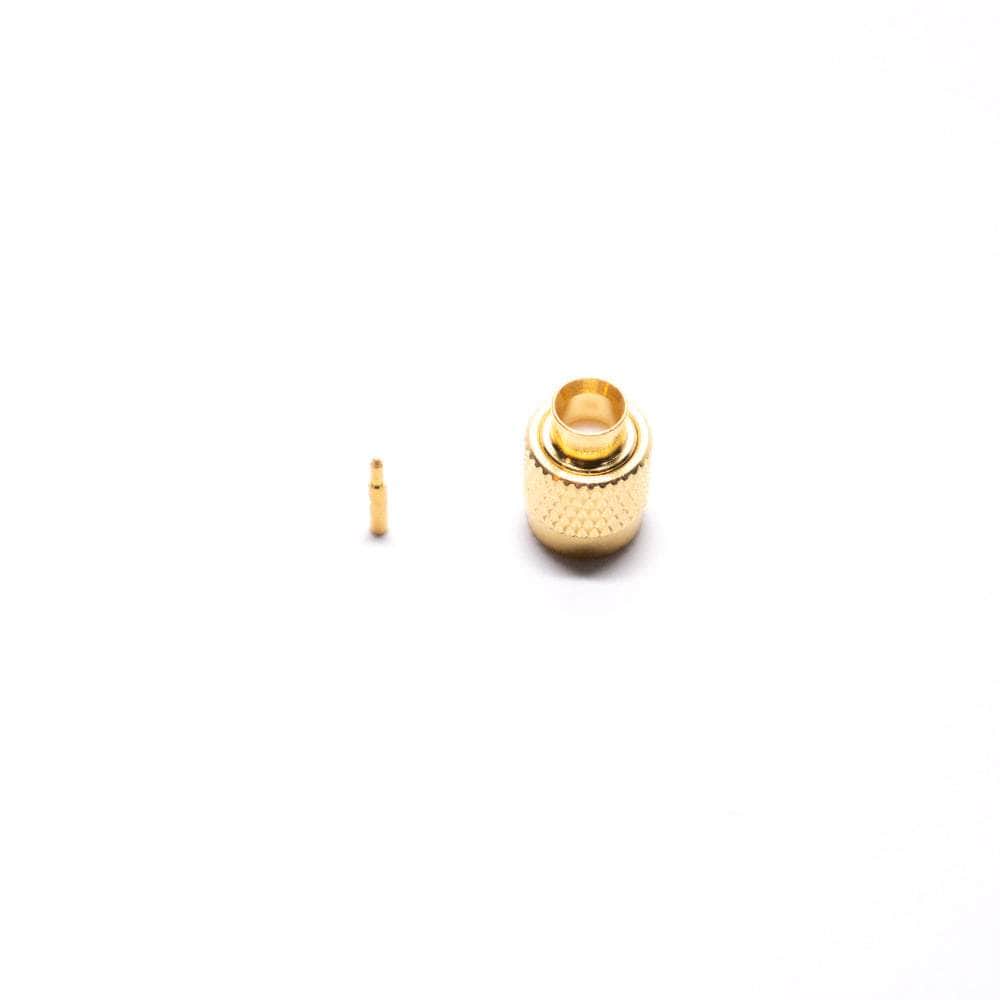  TrueRC TRUE-SMA SMA Connector for RG402、mySite、merchandisen