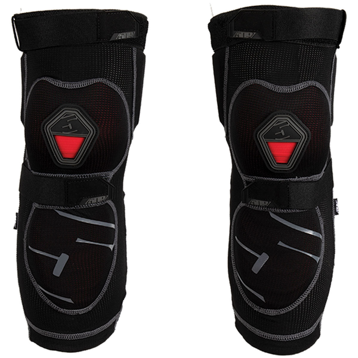 R-Mor Protective Knee Pads、mySite、dreamappss