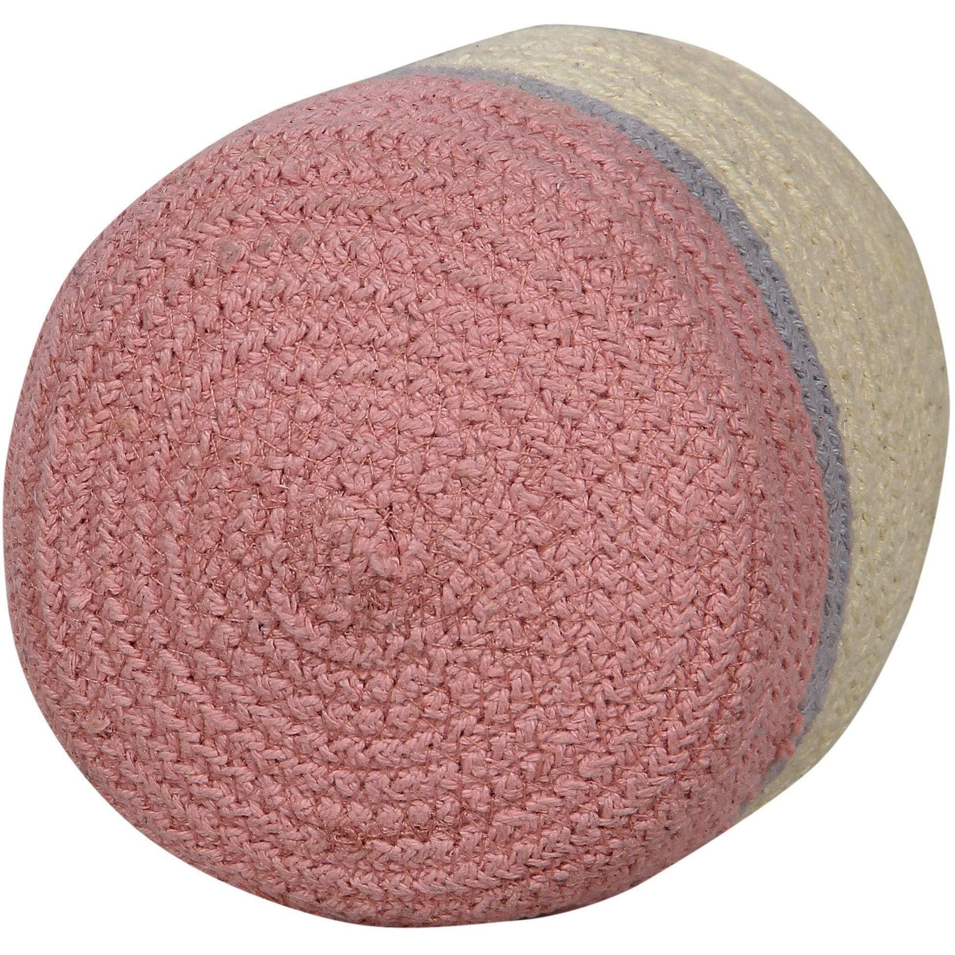 Pencil Small Basket、mySite、gigharbornorthrealestate