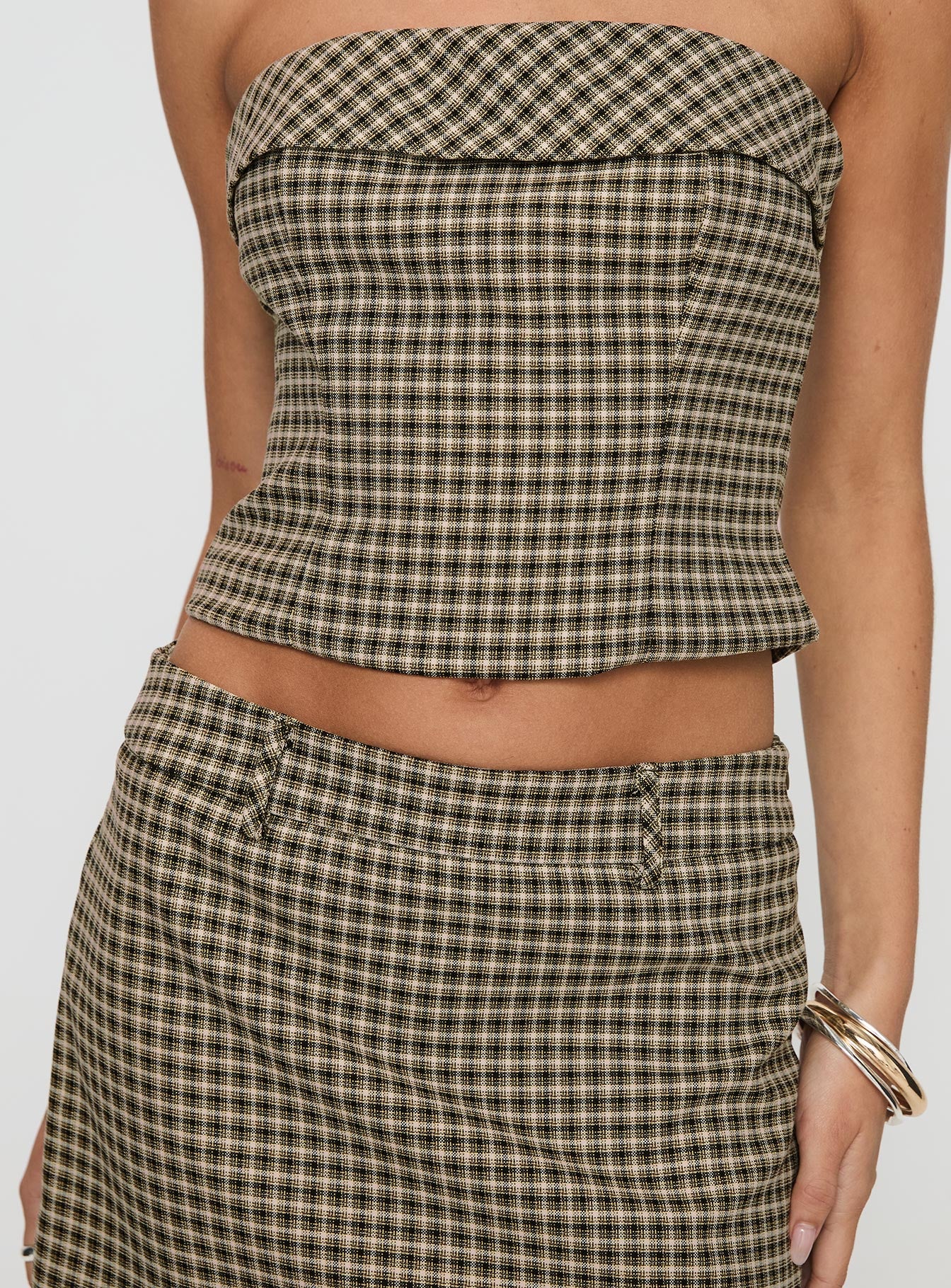 Like A Feather Set Multi、mySite、solidvoid