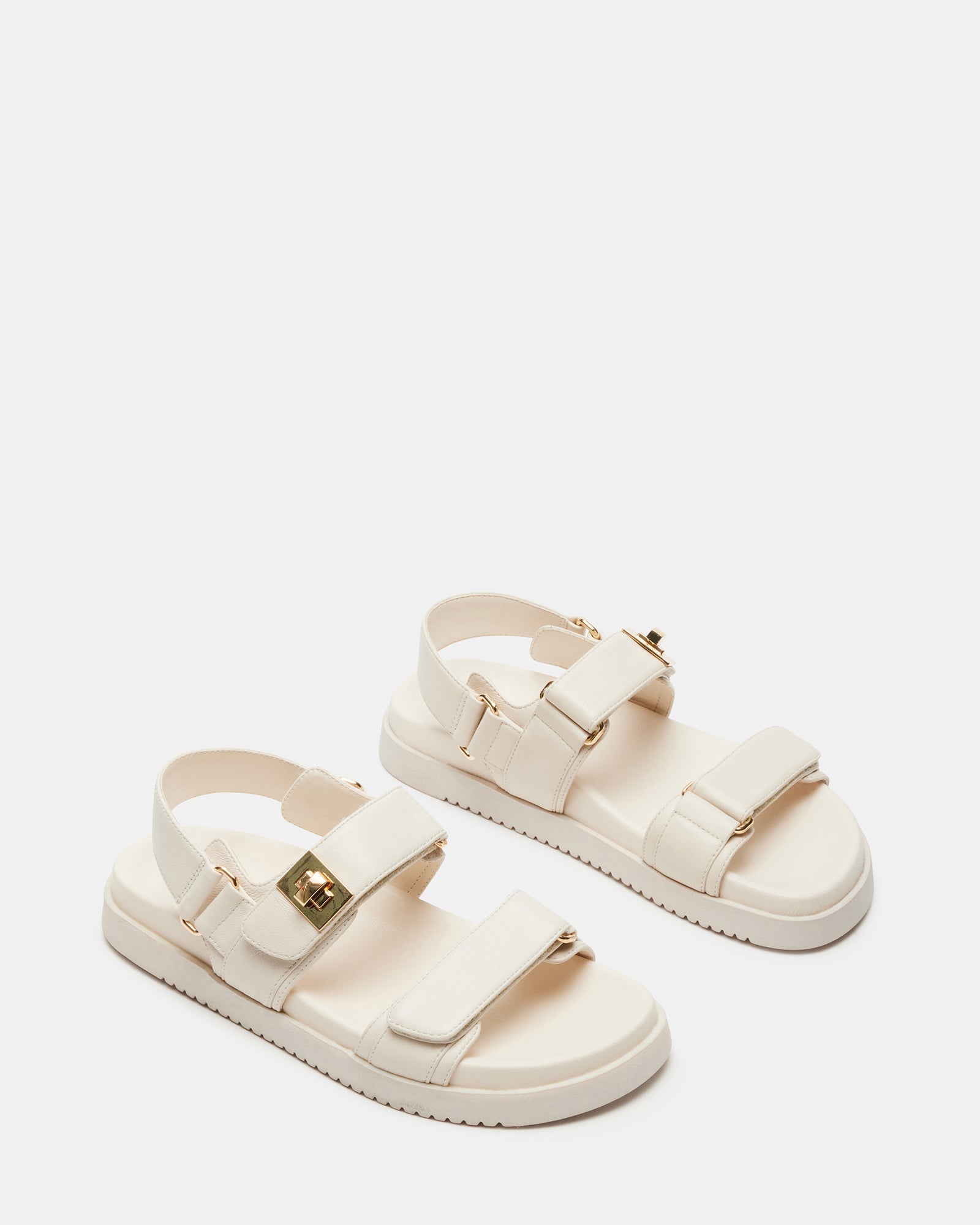 MONA BONE LEATHER - SM REBOOTED、mySite、gtrtttuynbv