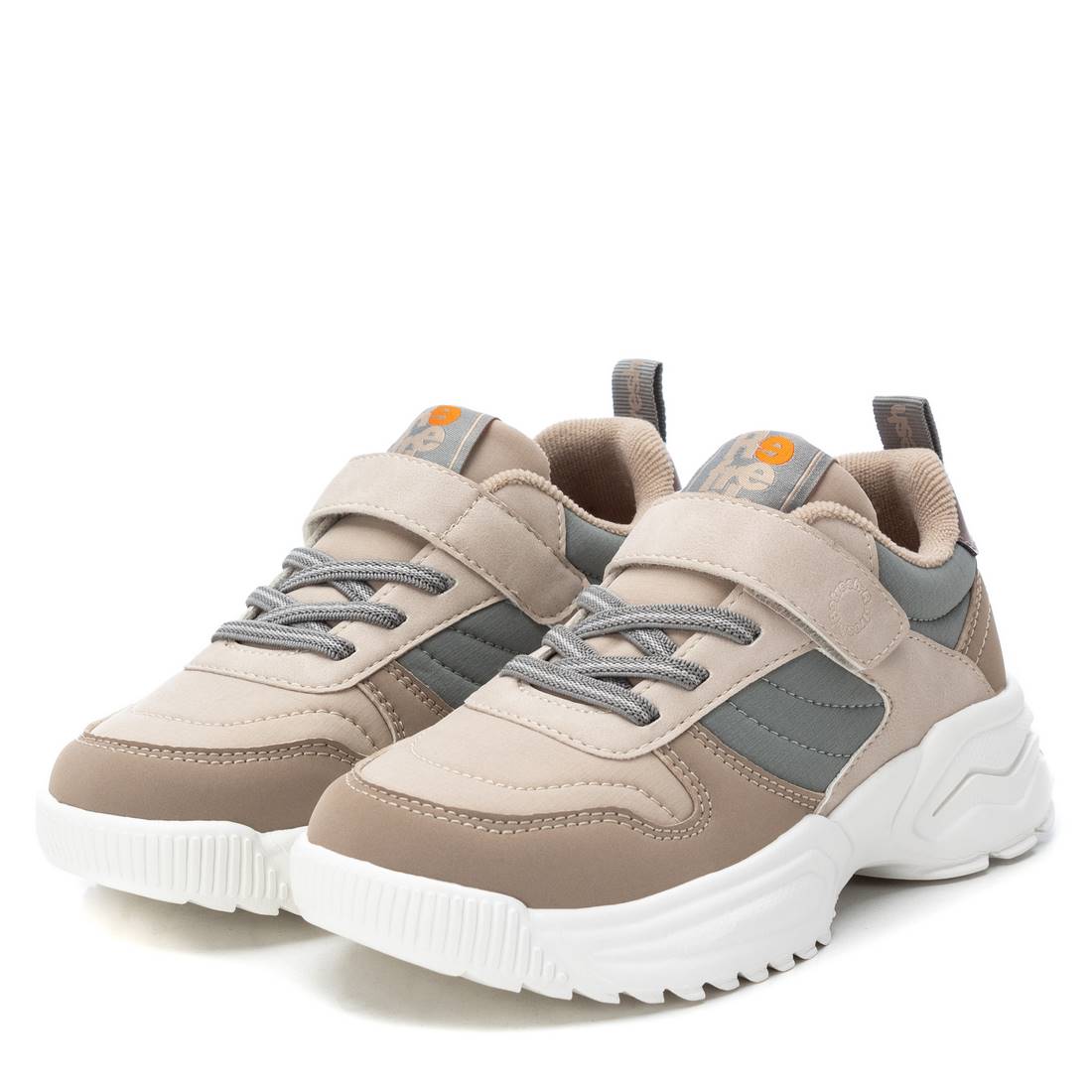 ZAPATO DE NIÑA REFRESH 17111503、mySite、gtrtttuynbv