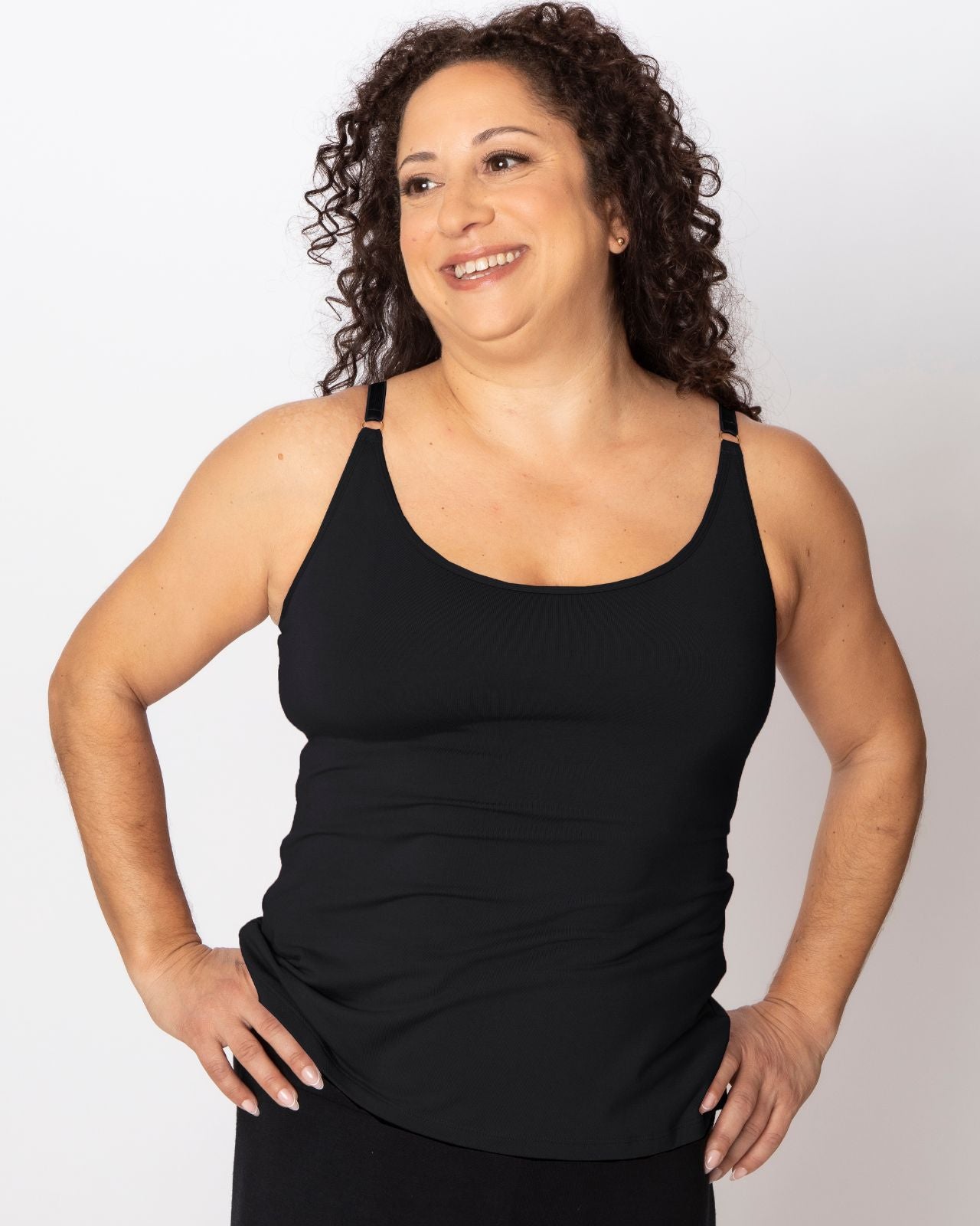 Cecile Modal Cami、mySite、bengalsvssteelers