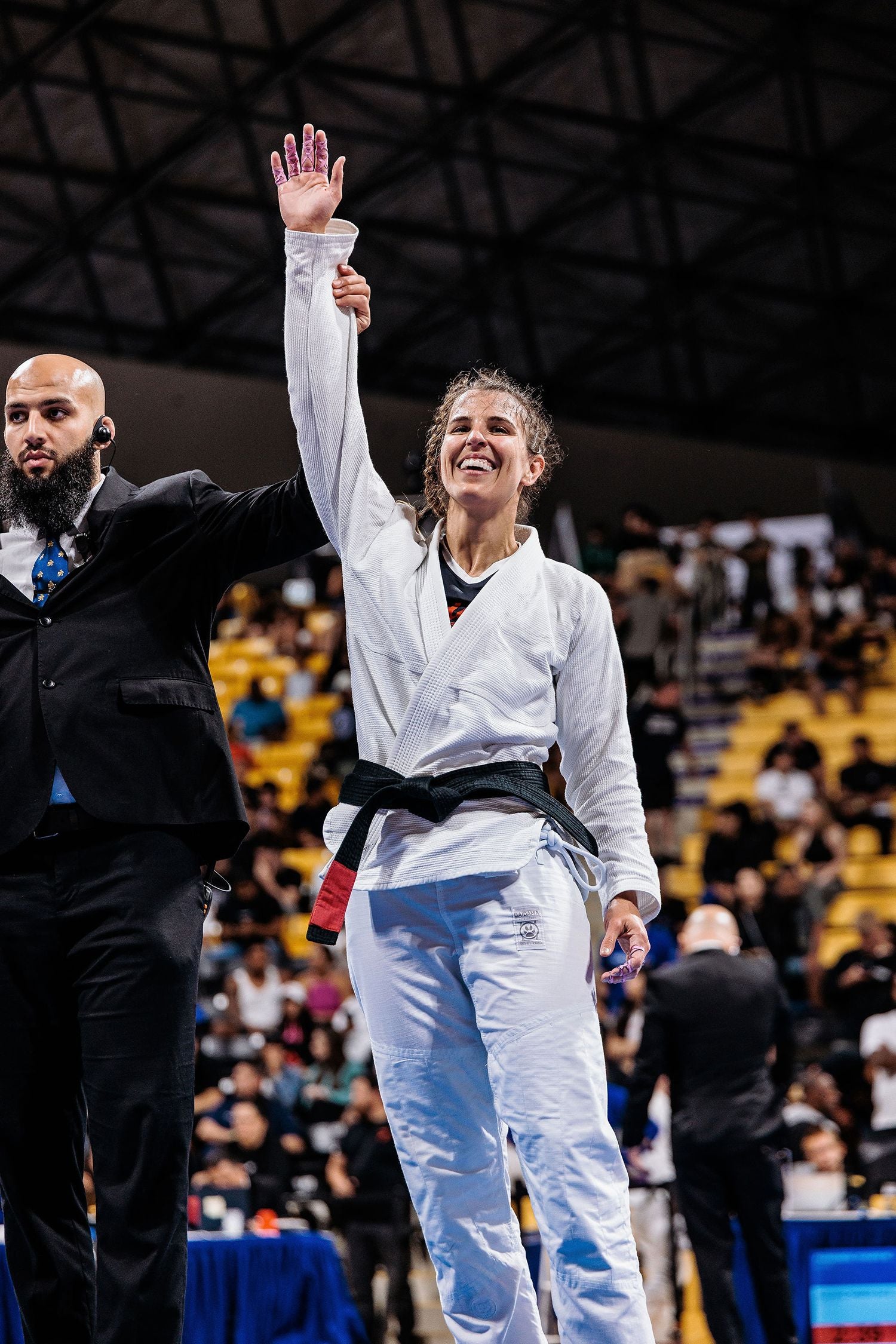 Women's Comp Ultralight Jiu Jitsu Gi - Jacket、mySite、gigharbornorthrealestate