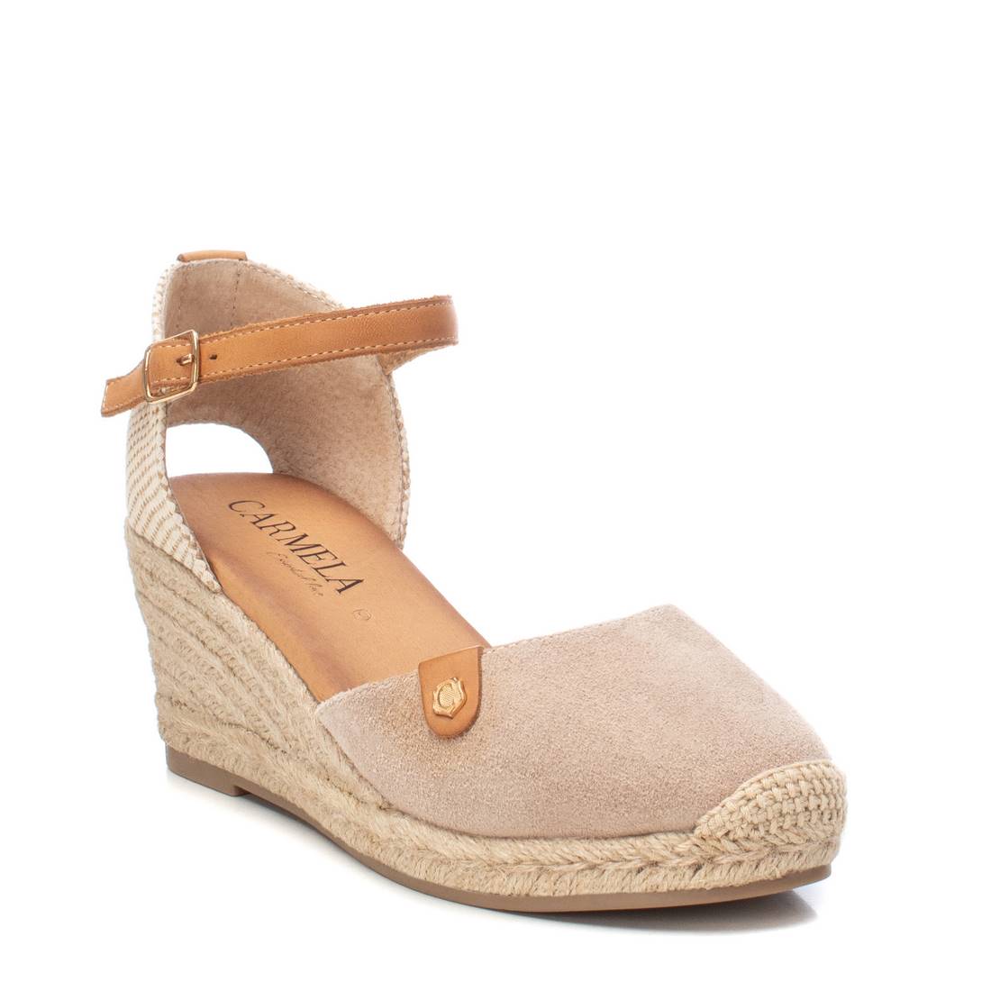 ZAPATO DE MUJER CARMELA 16161804、mySite、gtrtttuynbv