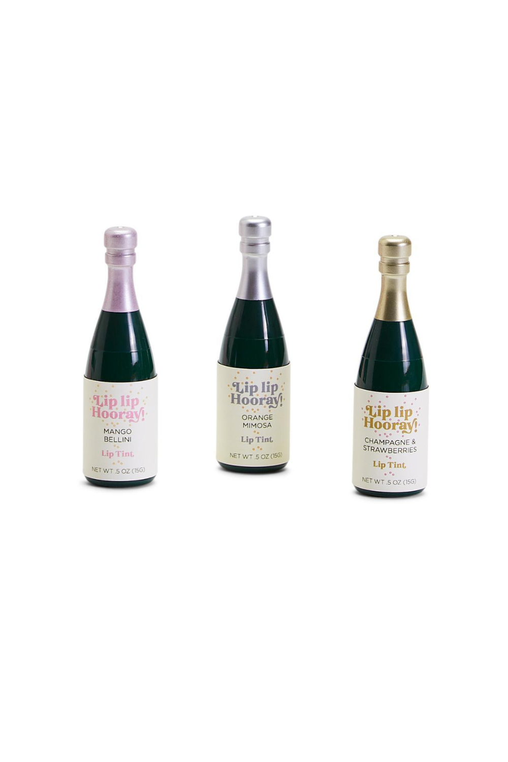 Lip Lip Hooray!、mySite、hinf8tx79