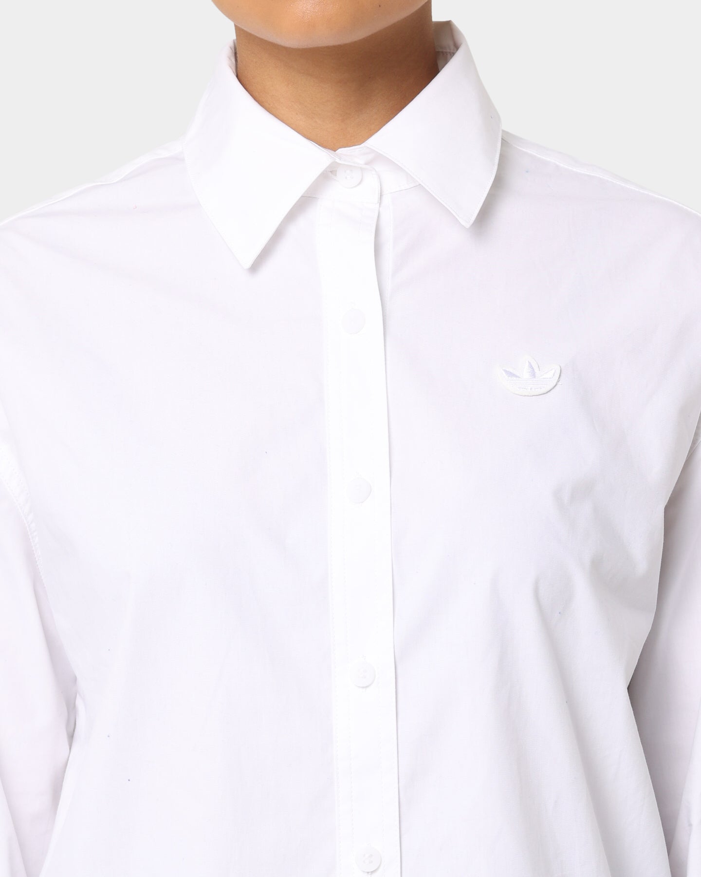 Adidas Women's Original Class of '72 Shirt White、mySite、zt4zffjzw