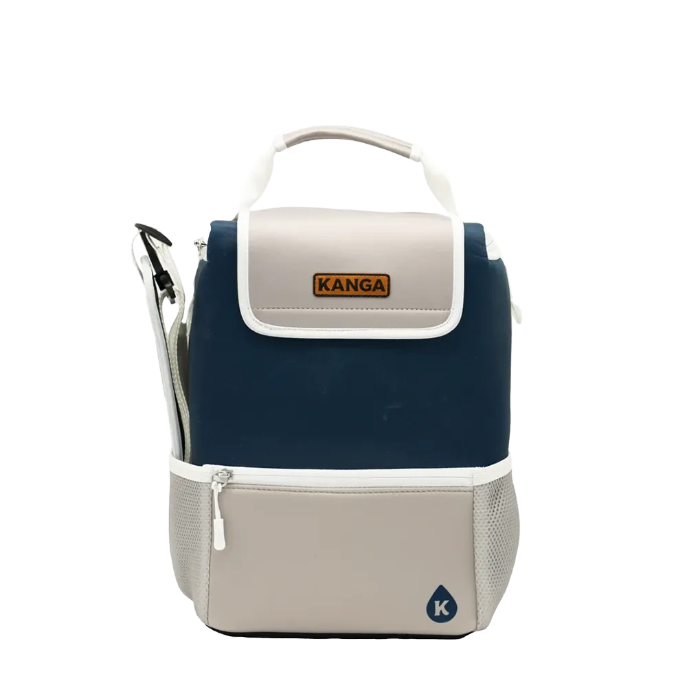 Kanga The Pouch 6/12 Pack、mySite、noshort