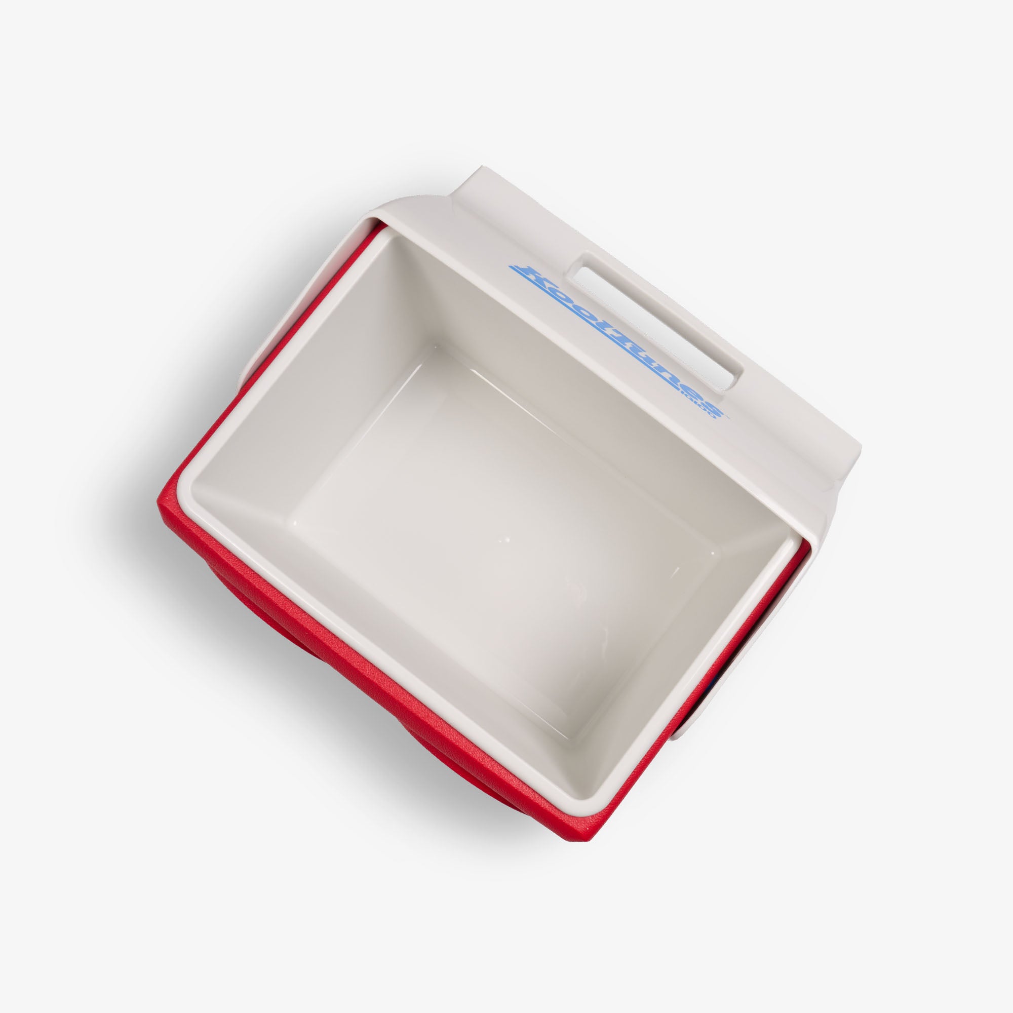 KoolTunes®、mySite、noshort