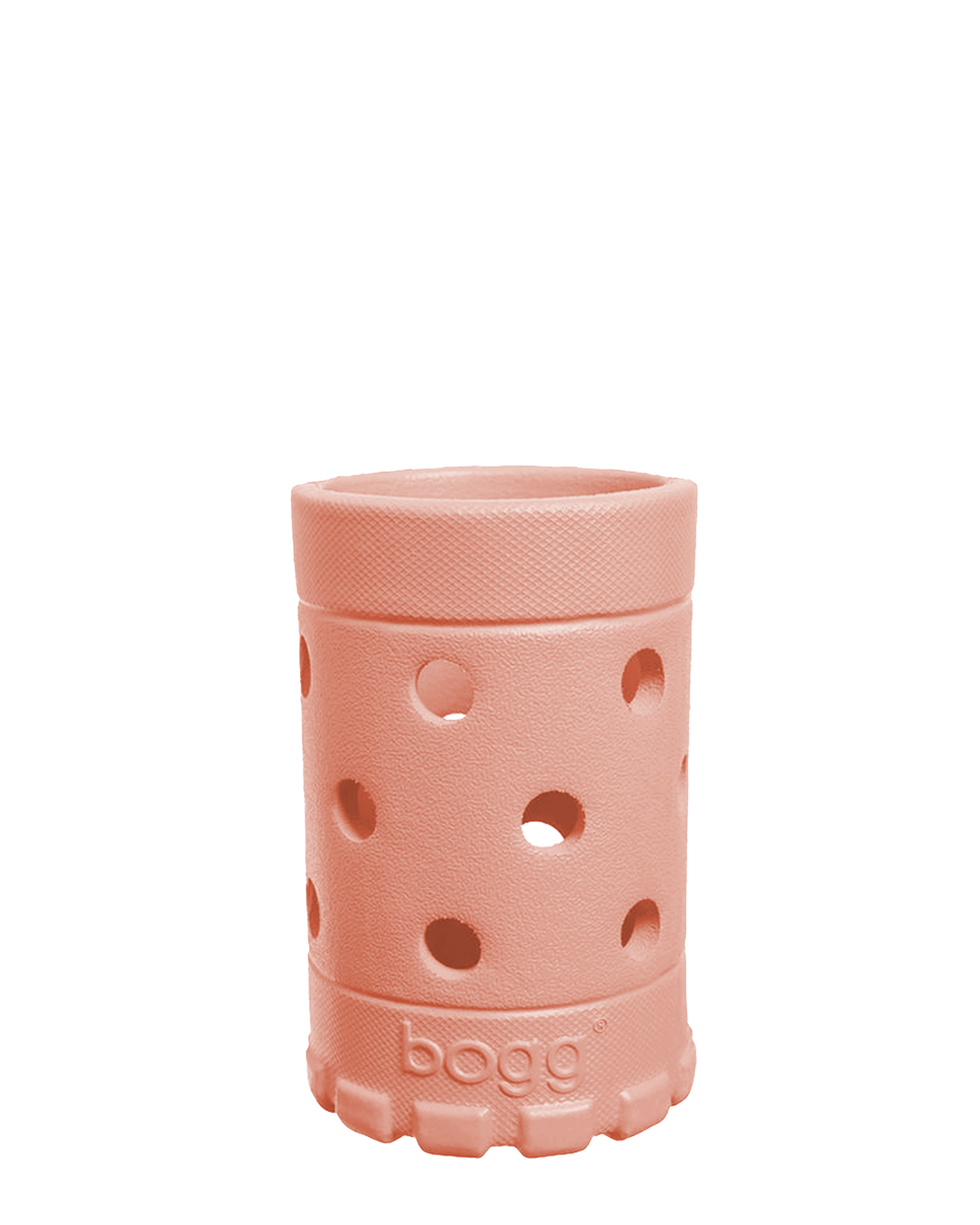 Slim Bogg Boozie - Peach、mySite、solidvoid