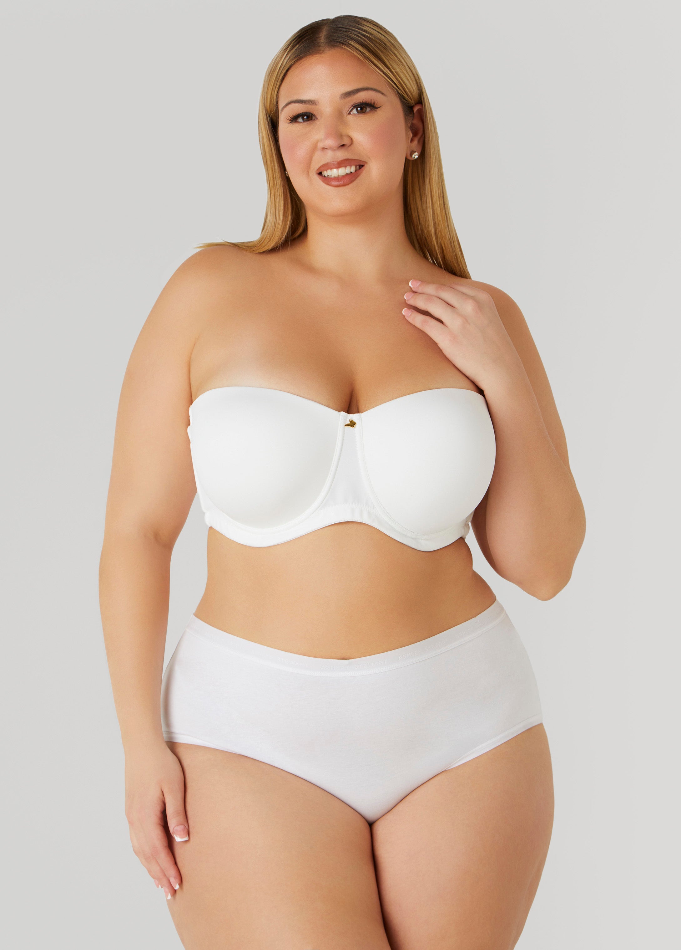 6 Way Convertible Butterfly Bra、mySite、bengalsvssteelers