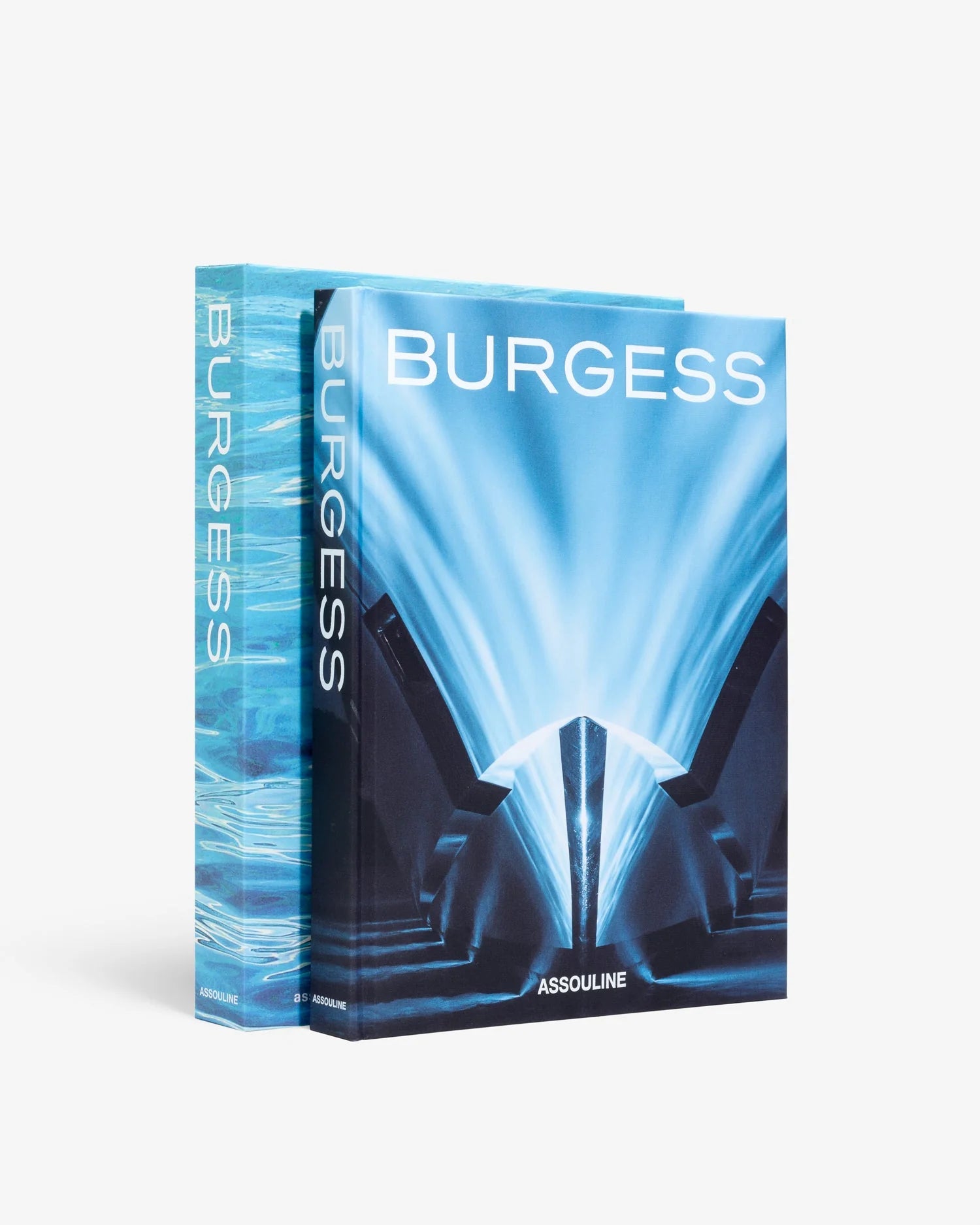  Assouline Burgess Yachts、mySite、elrpsem3k