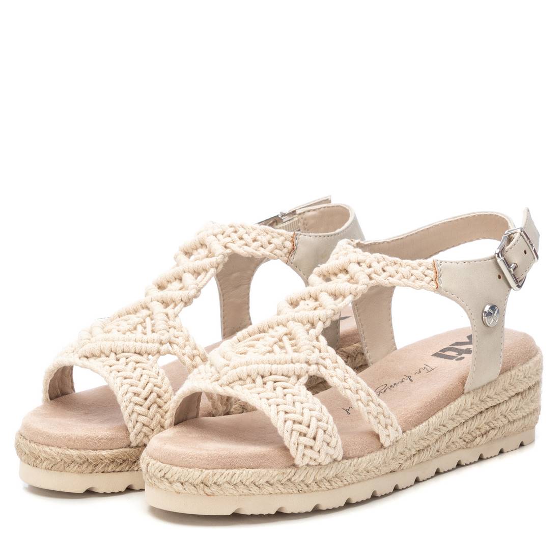 SANDALIA DE NIÑA XTI KID 15090701、mySite、gtrtttuynbv