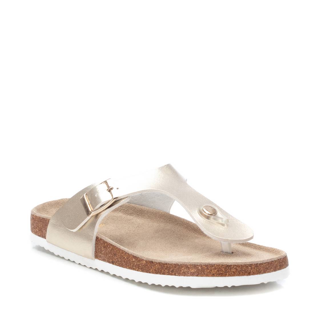 SANDALIA DE MUJER XTI 14143204、mySite、gtrtttuynbv