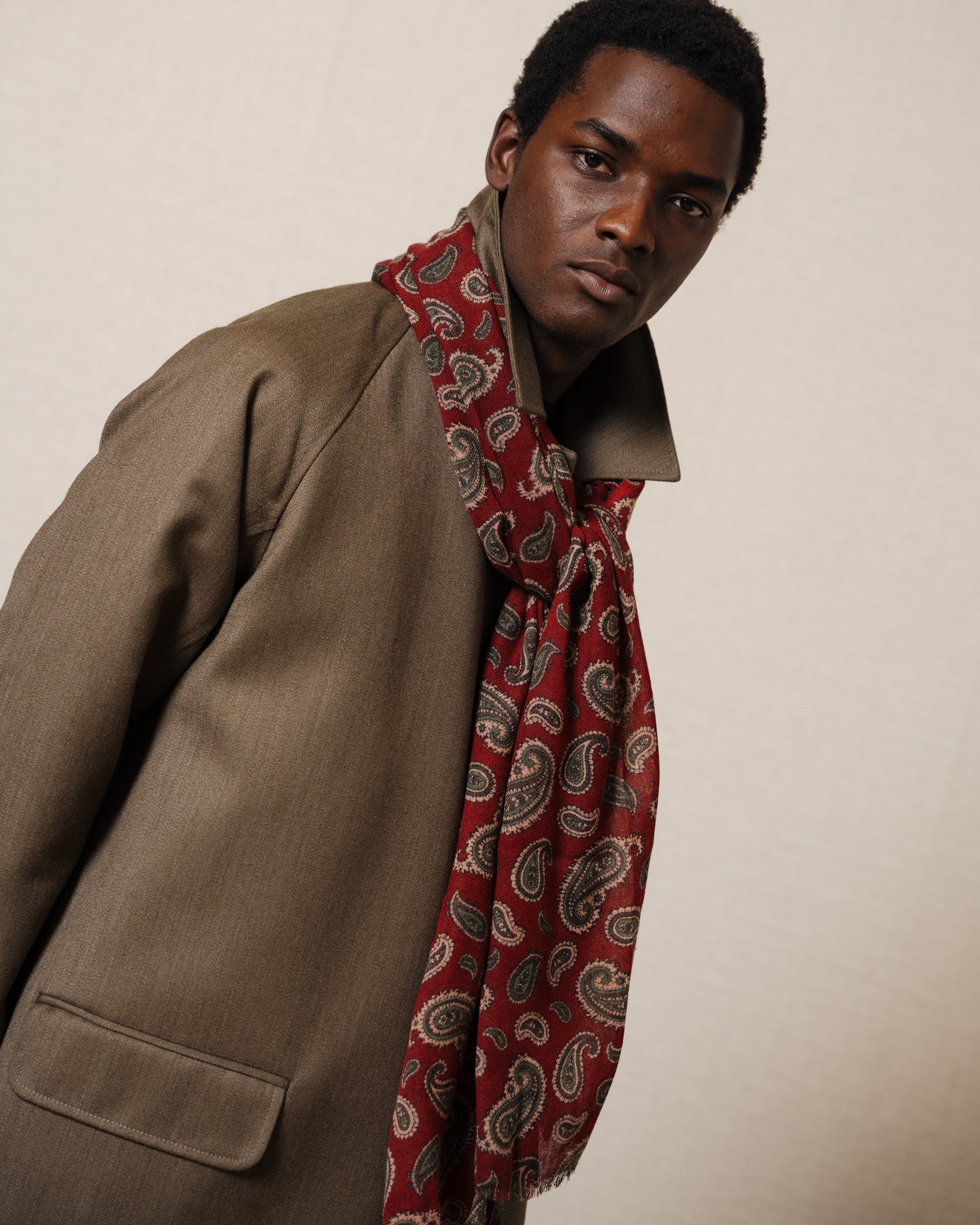  Fòppa、mySite、merchandisen