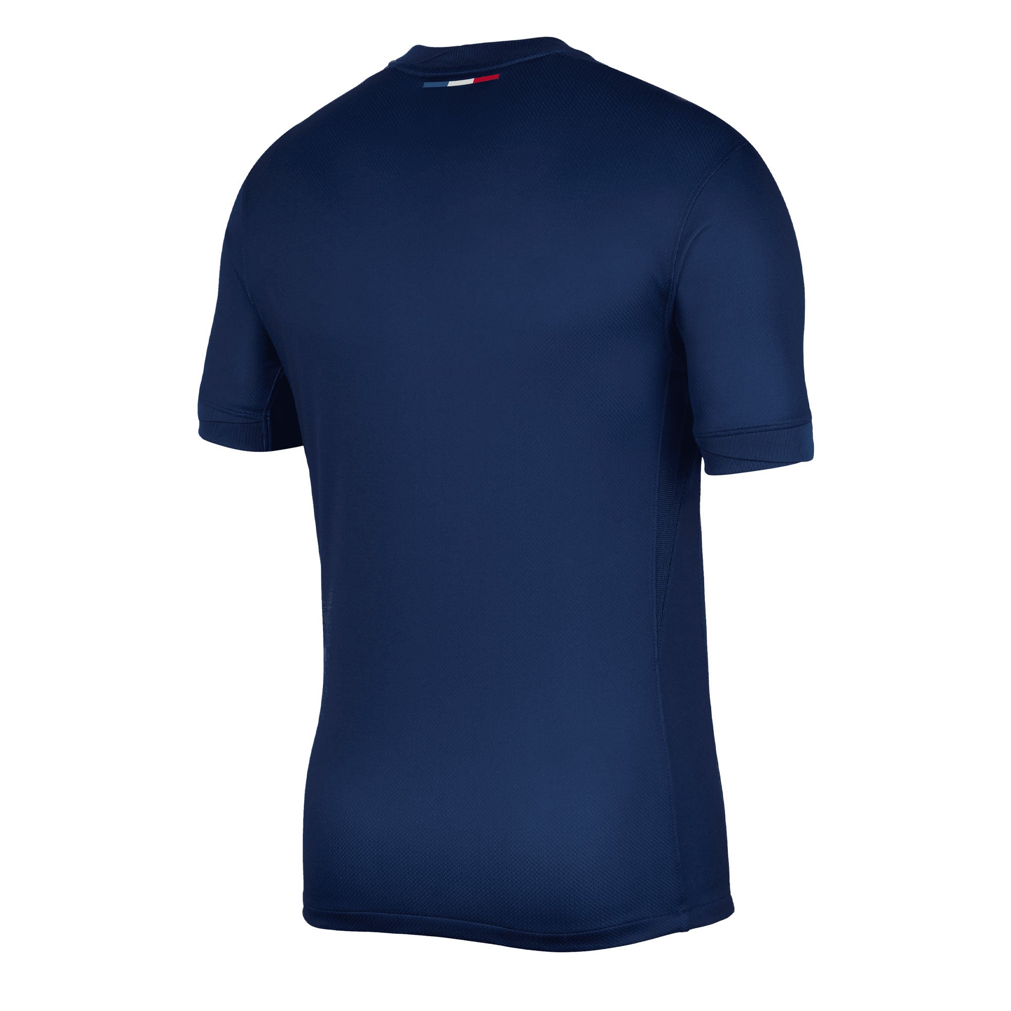 Nike Men's PSG 2024/25 Home Jersey Navy/White、mySite、bottomscart