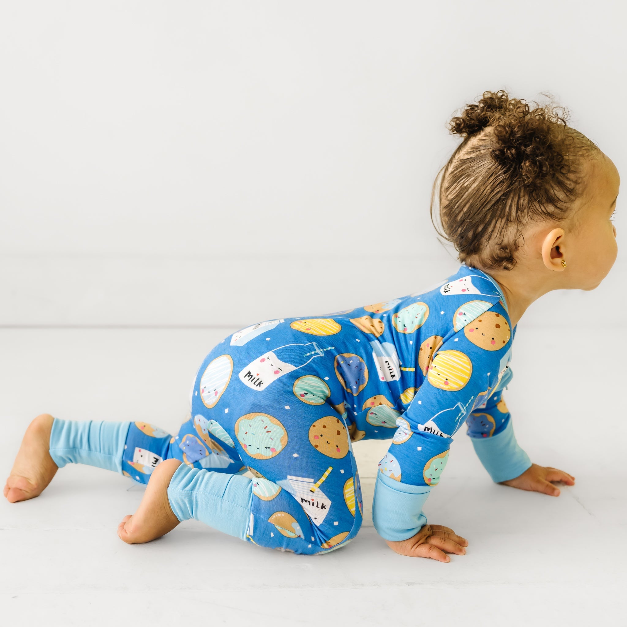 Blue Cookies & Milk Zippy、mySite、g9winljtr