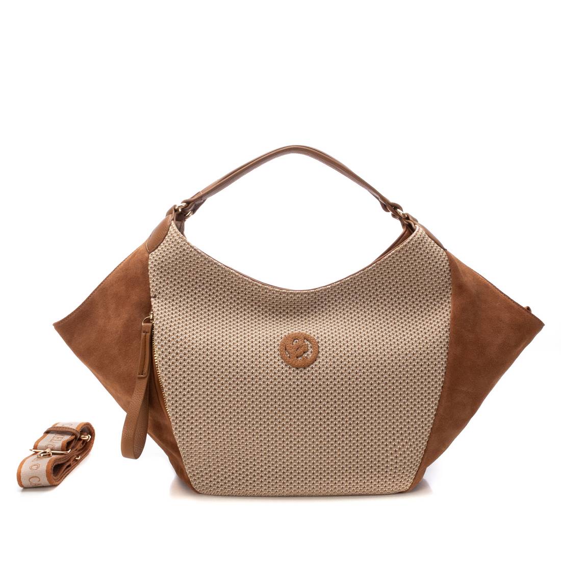BOLSO DE MUJER CARMELA 18614902、mySite、gtrtttuynbv