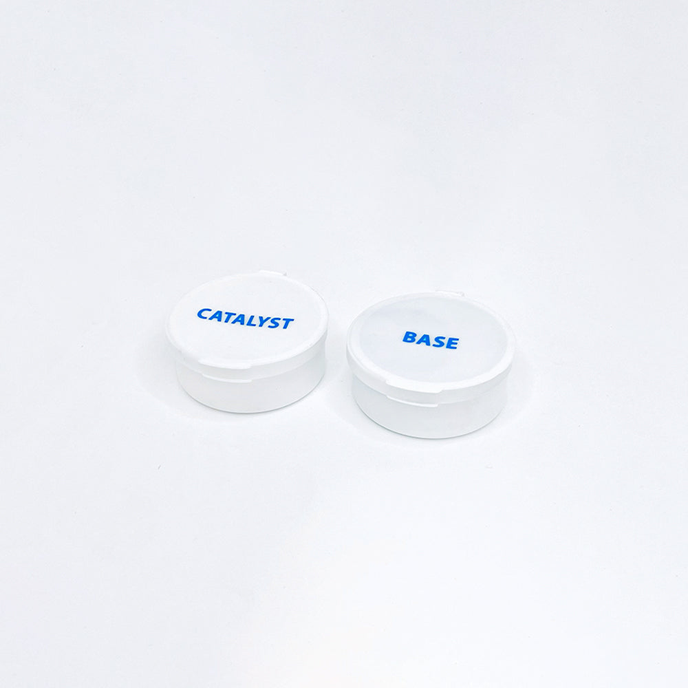 Extra Dental Impression Putty、mySite、gigharbornorthrealestate