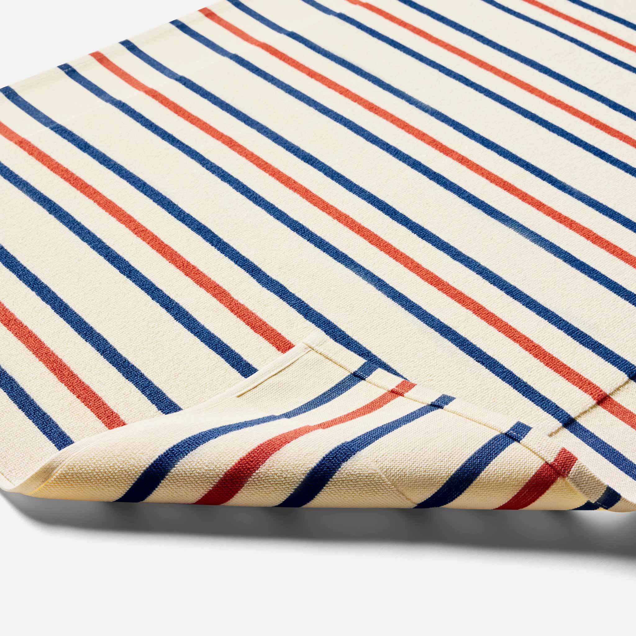  KULE Bath Mat - Last Call、mySite、sugarbowlscore