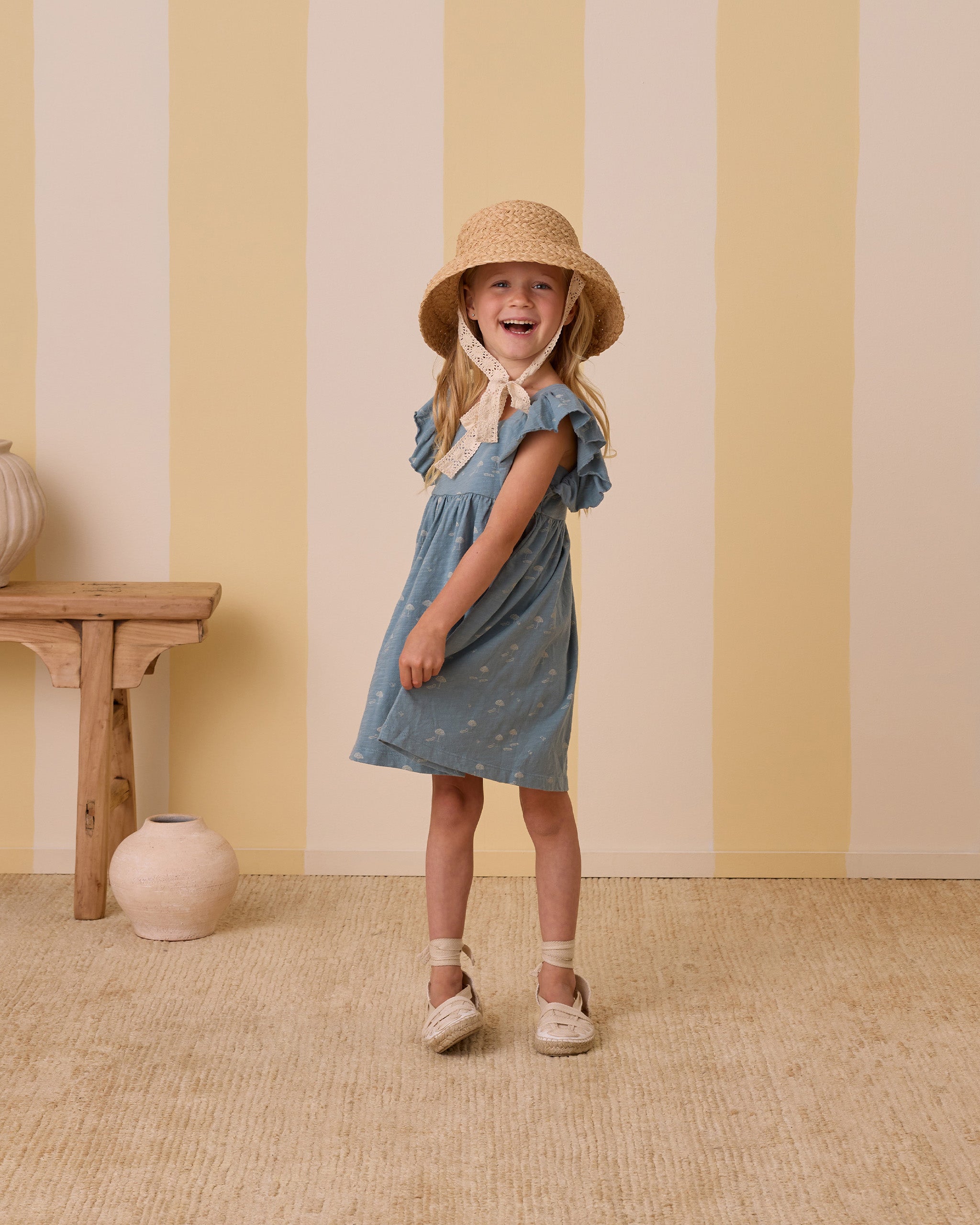  Mariposa Dress || Beach、mySite、layawaytickets