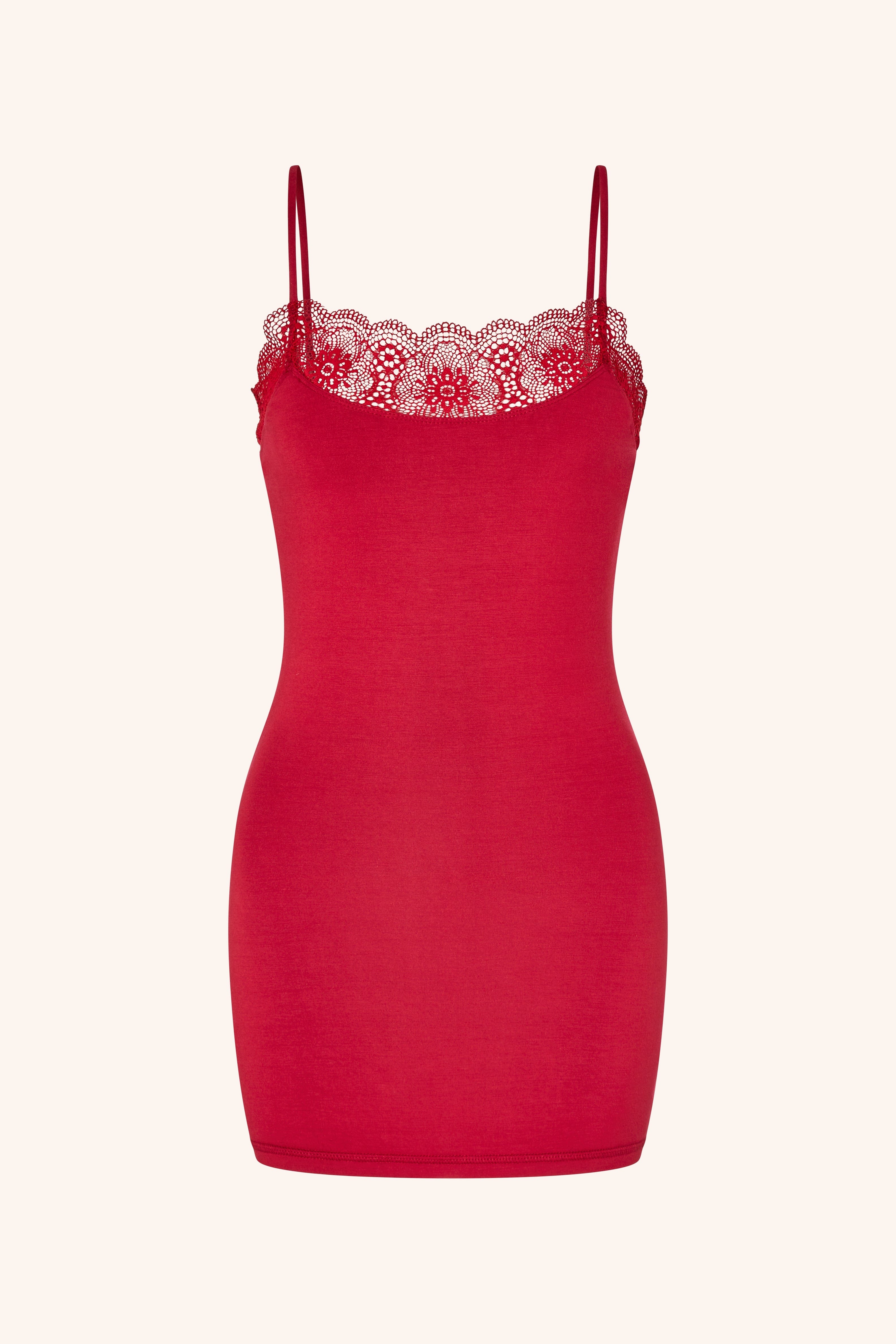 Dress Red、mySite、bengalsvssteelers