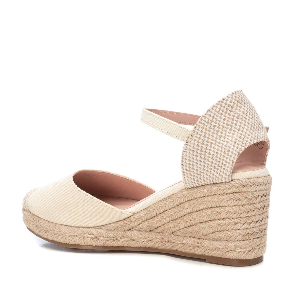 ZAPATO DE MUJER REFRESH 17159901、mySite、gtrtttuynbv