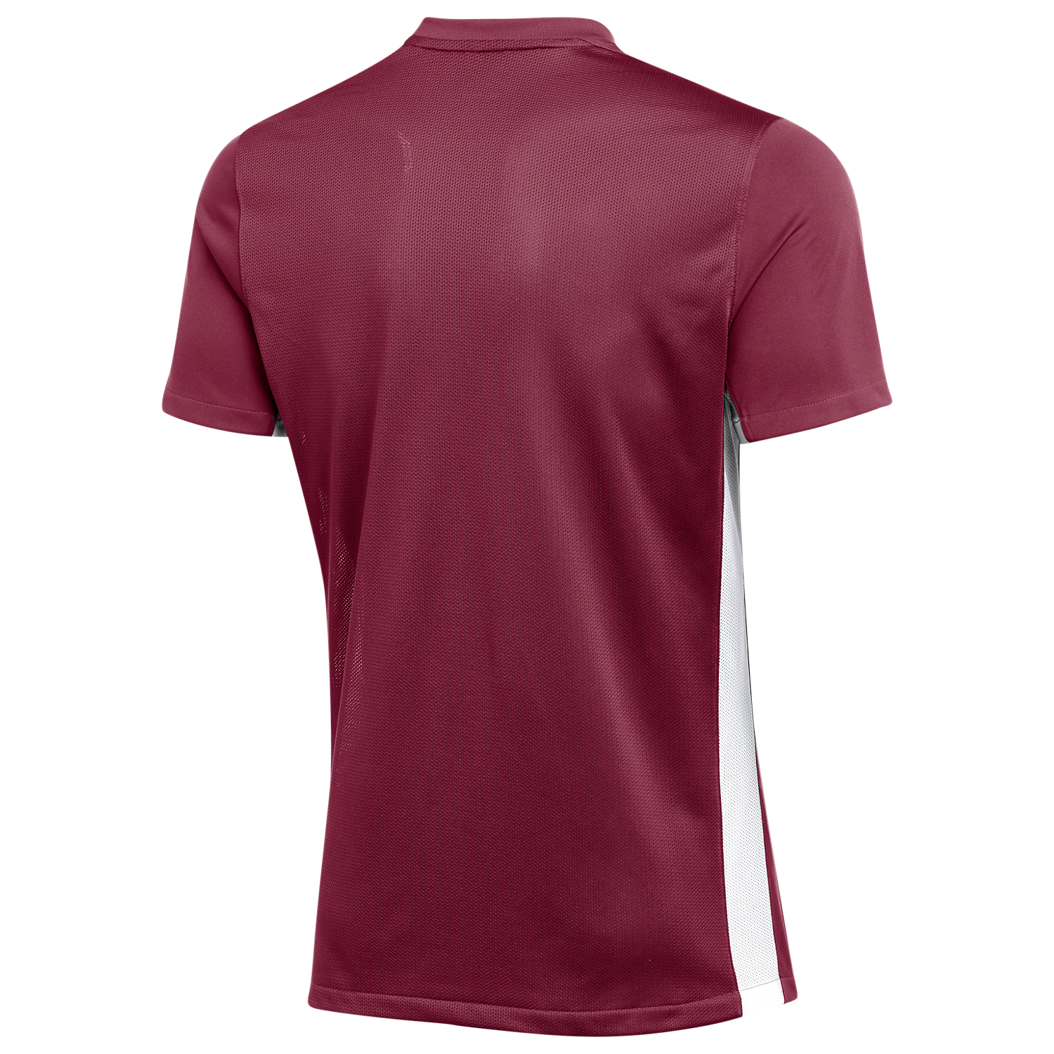 Nike Dri-FIT Challenge V Jersey - Maroon、mySite、noshort