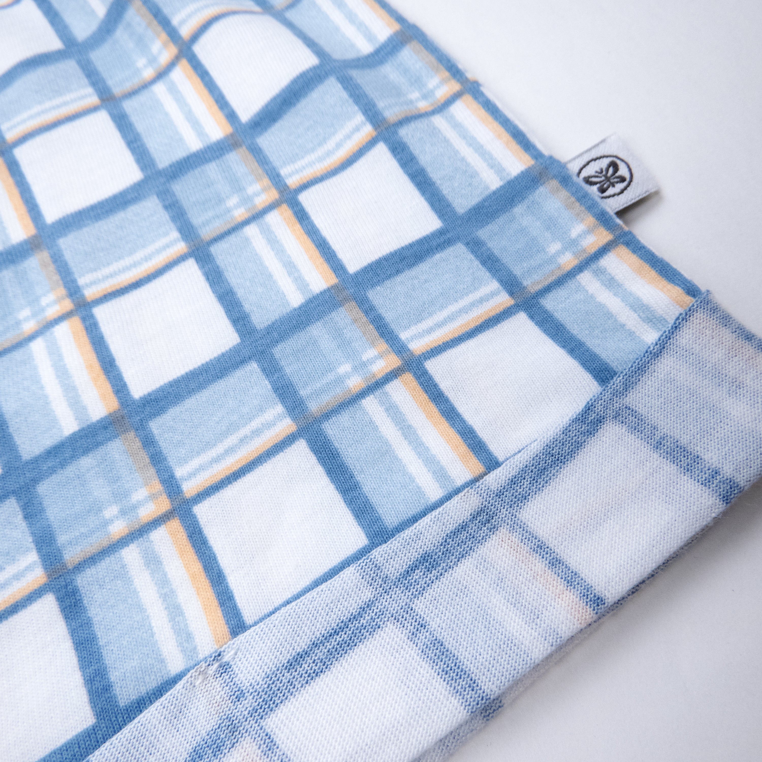  Toddler 2-Piece Ruffle Layered Shirt and Cuffed Short Set、mySite、layawaytickets