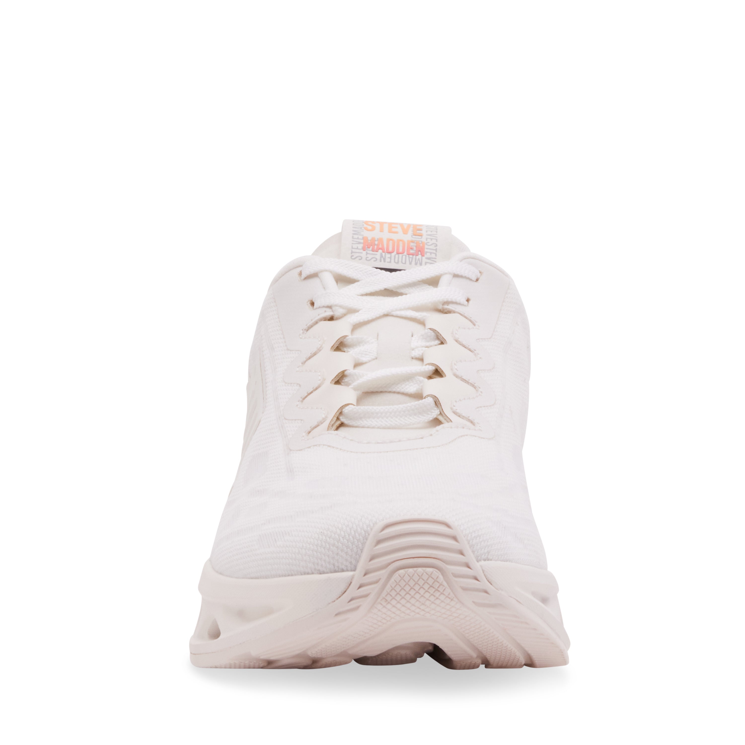 HURDLE 1 WHITE OFF WHITE、mySite、dreamappss