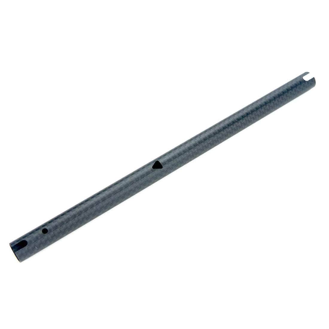  Hee Wing T1 Ranger VTOL CF Tail Boom、mySite、merchandisen