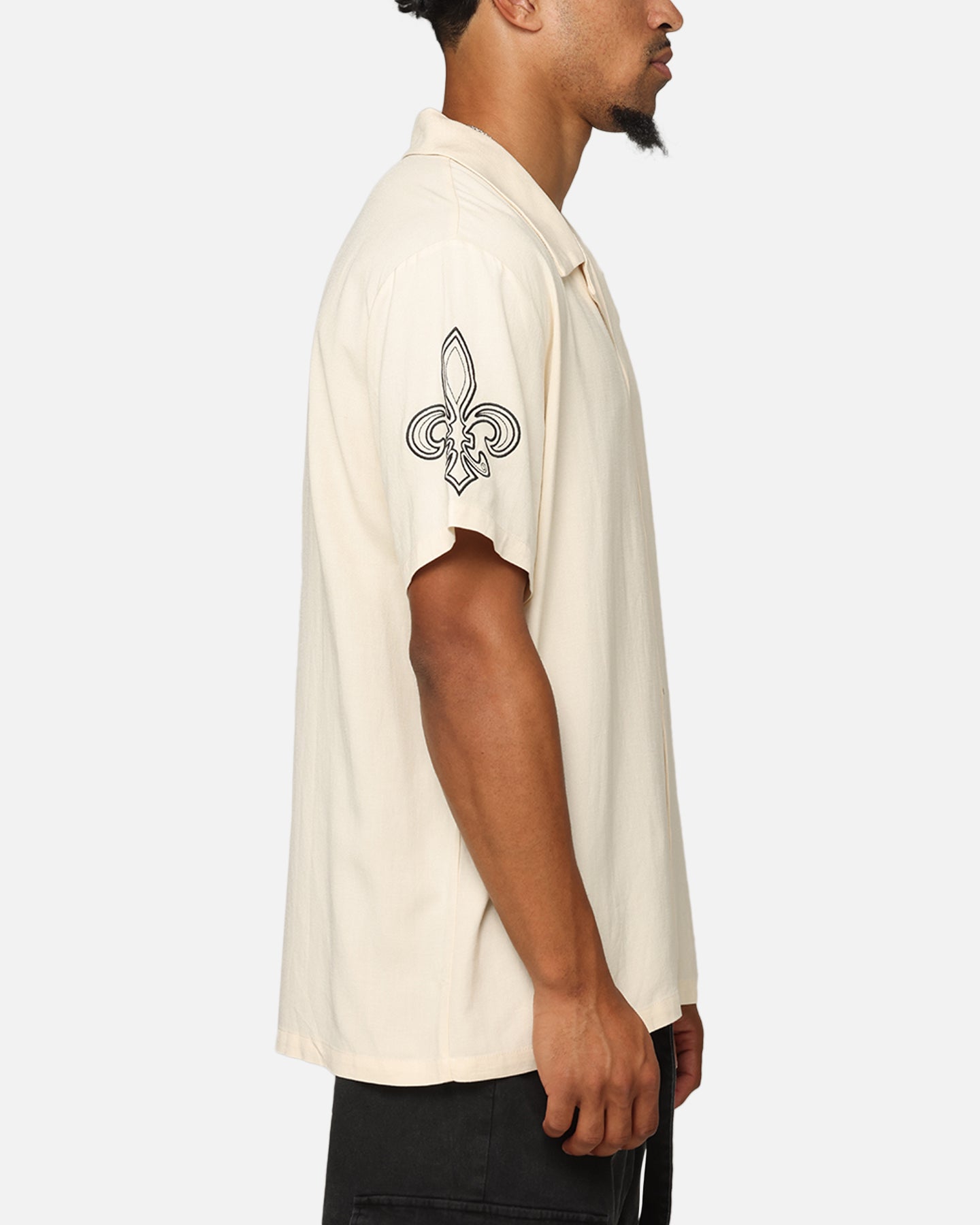 {product_title} - {shop_name}