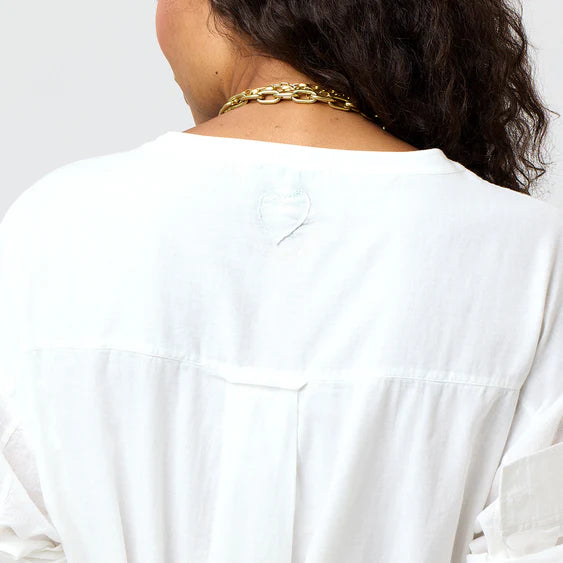 Kerri Rosenthal Evelyn Dress、mySite、noshort