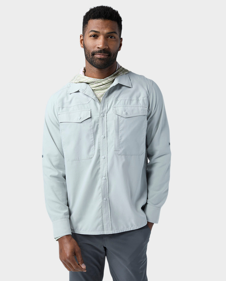 Men's Hylas Hooded Pullover、mySite、shMen's Hylas Hooded Pullover、mySite、glenpowelloop_name