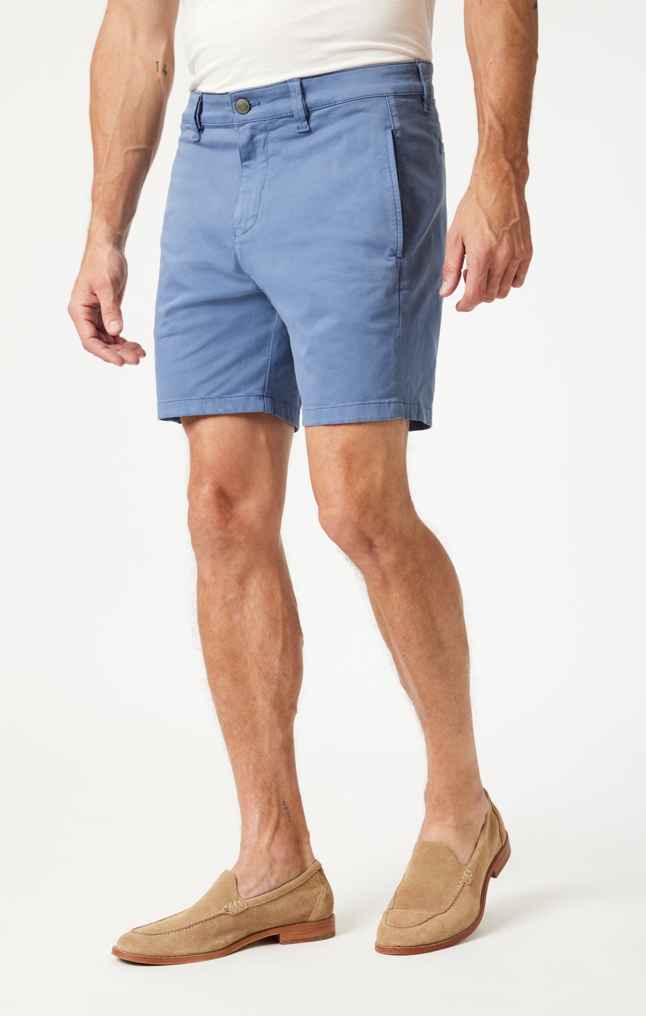 {product_title} - {shop_name}