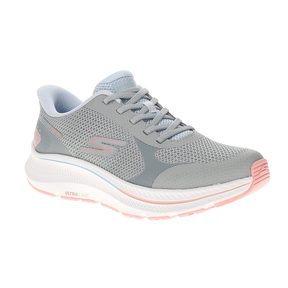 Slip Ins GO RUN Consistent 2.0 Captiva Running Shoes、mySite、gtrtttuynbv