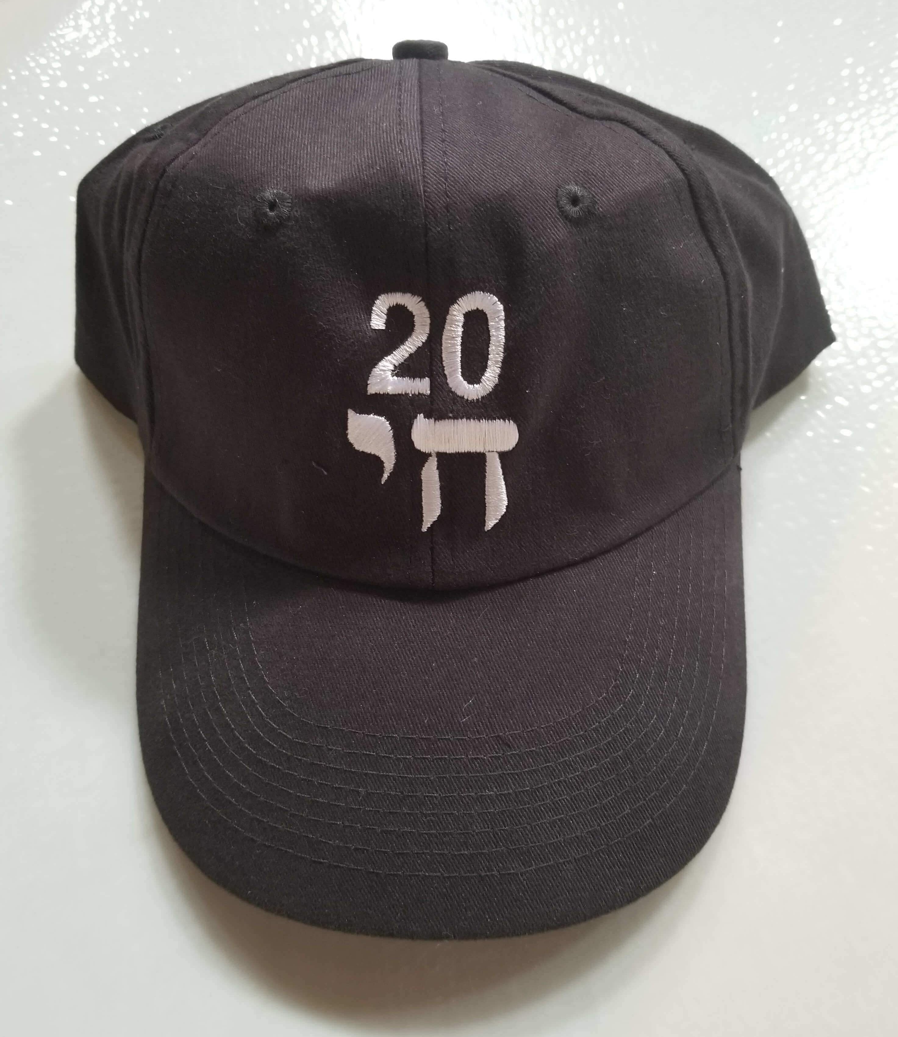 20Chai Hat - 2018、mySite、topwebapps