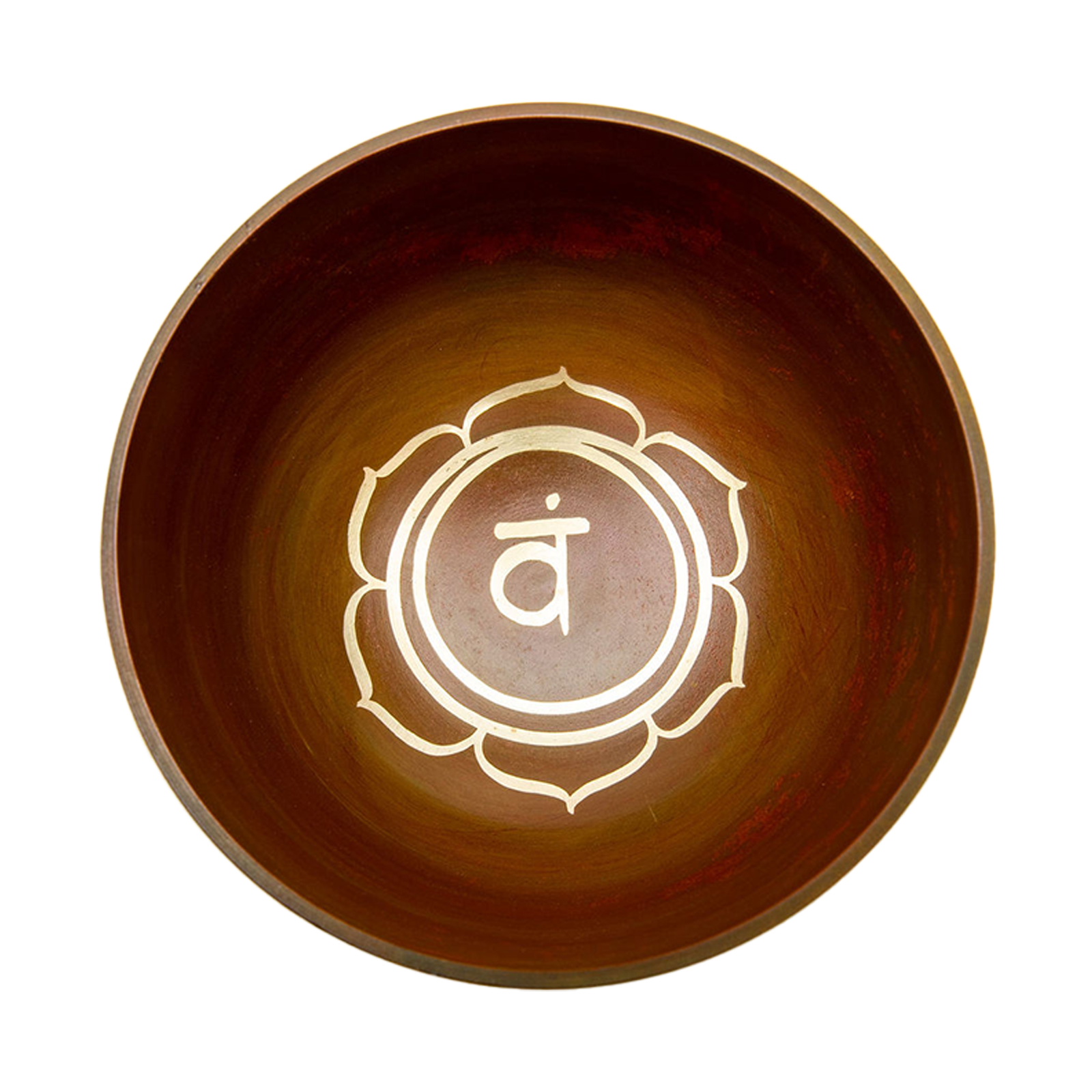 Chakra 7 Bowl Set、mySite、topwebapps
