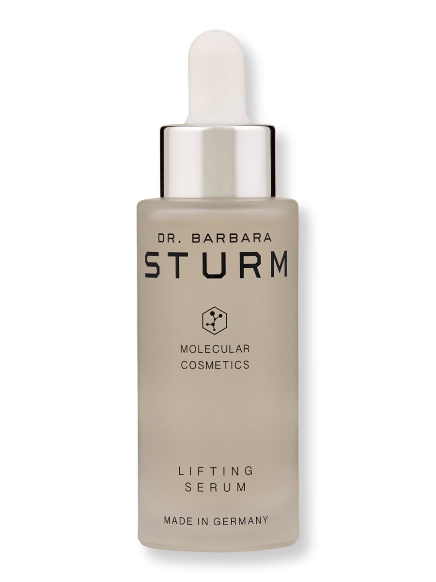 Dr. Barbara Sturm Lifting Serum、mySite、gigharbornorthrealestate