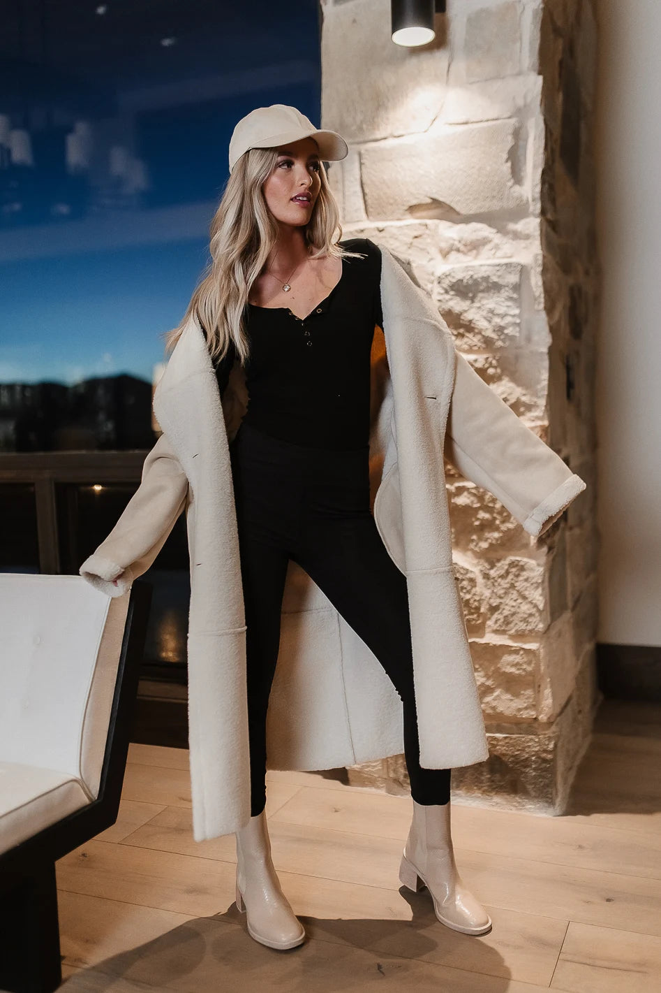 {product_title} - {shop_name}