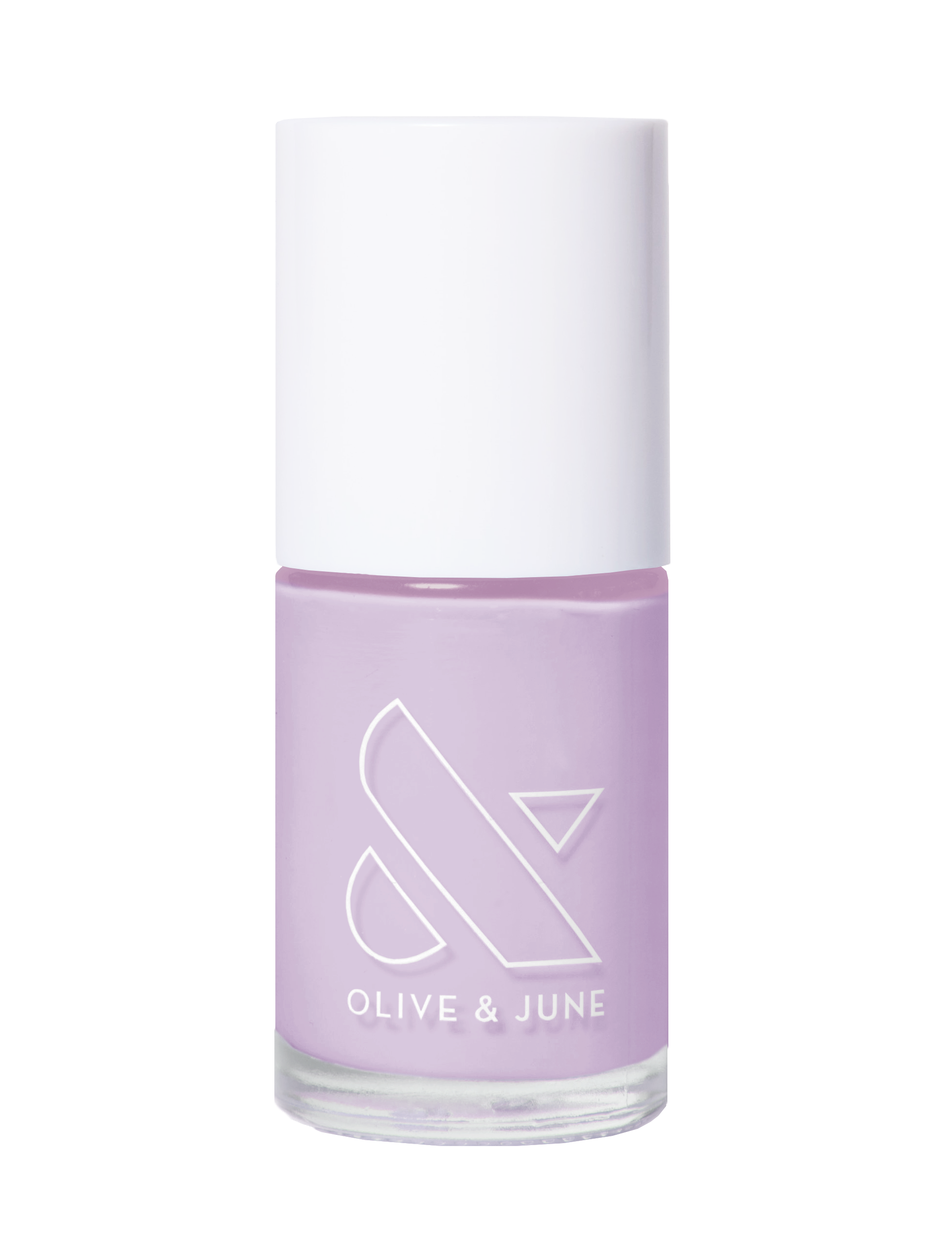 You're Invited、mySite、solidvoid