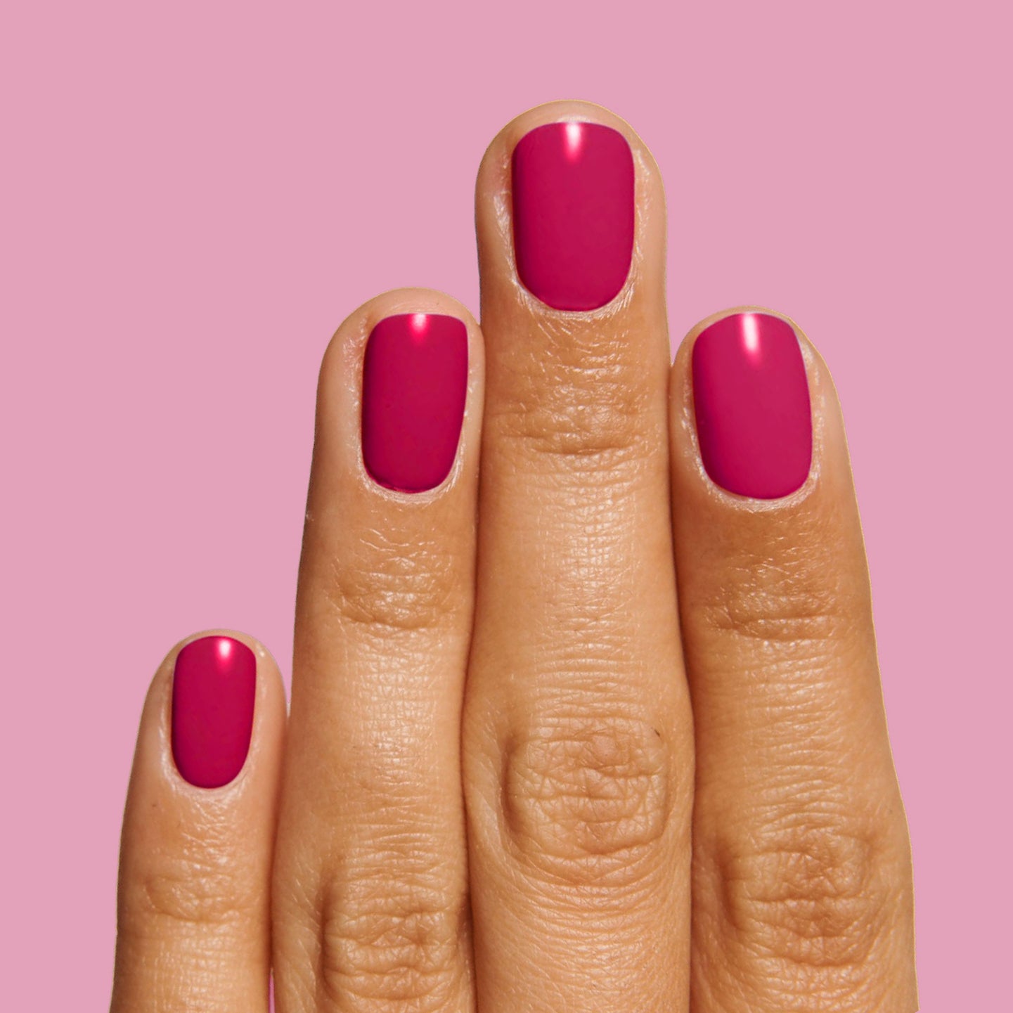 Nailfie Time、mySite、solidvoid