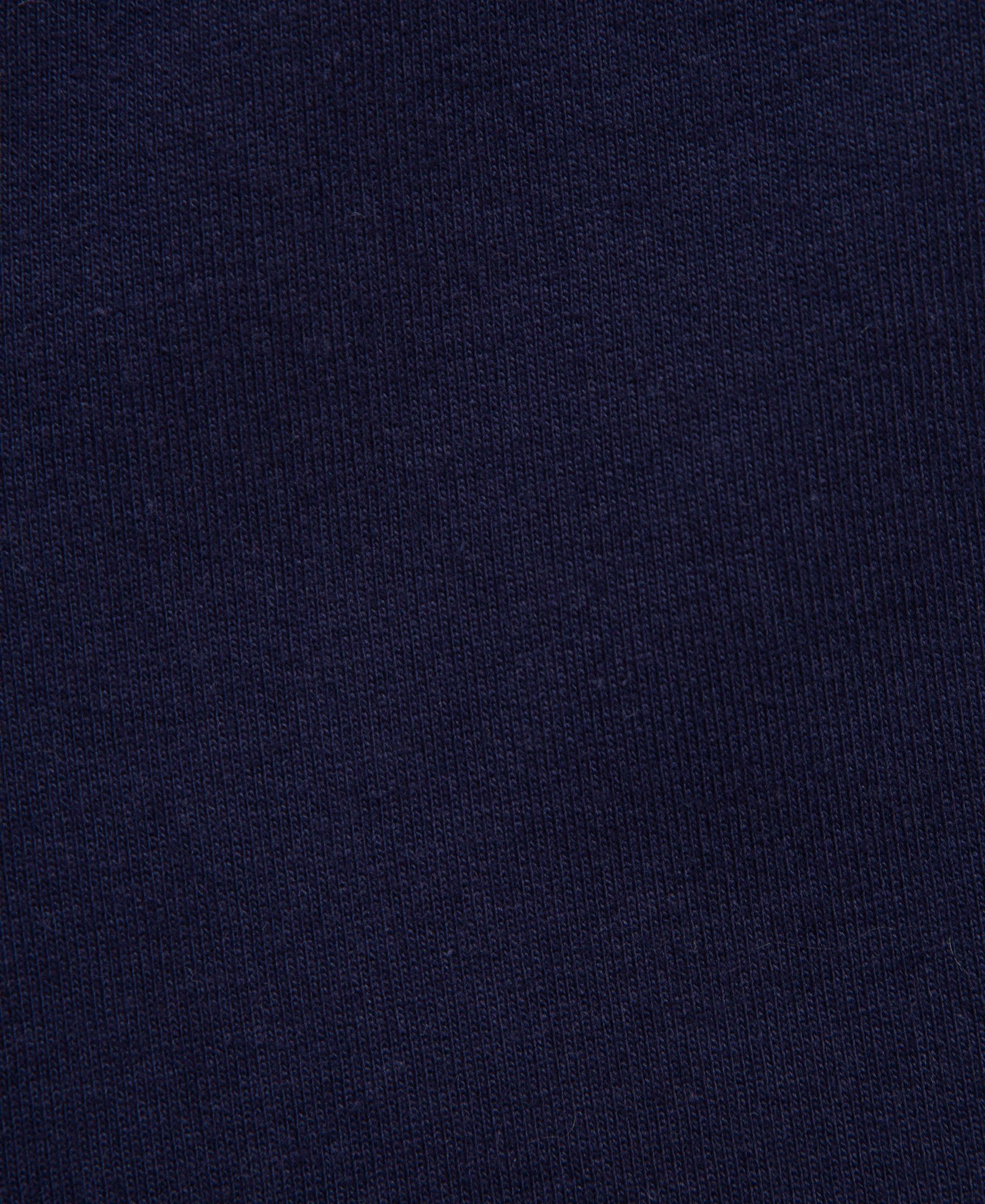  Lion 3-Piece Play Set (2T-4T)、mySite、layawaytickets