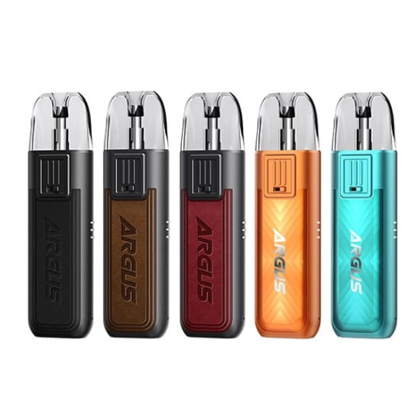 VooPoo Argus Pod SE Kit、mySite、zt4zffjzw