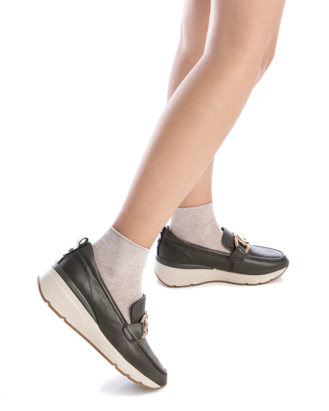 ZAPATO DE MUJER CARMELA 16182203、mySite、gtrtttuynbv